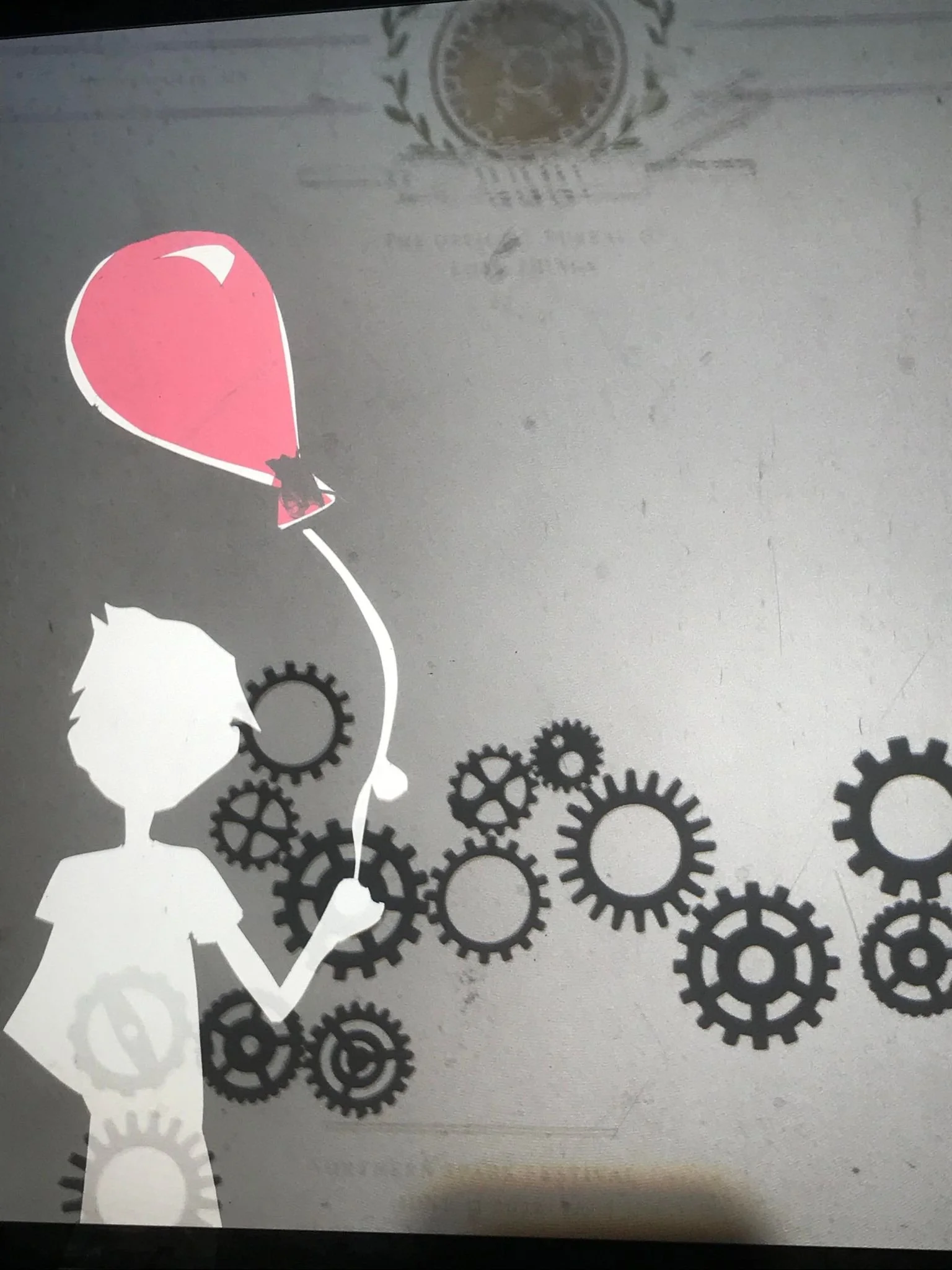 lost things image 3.jpg