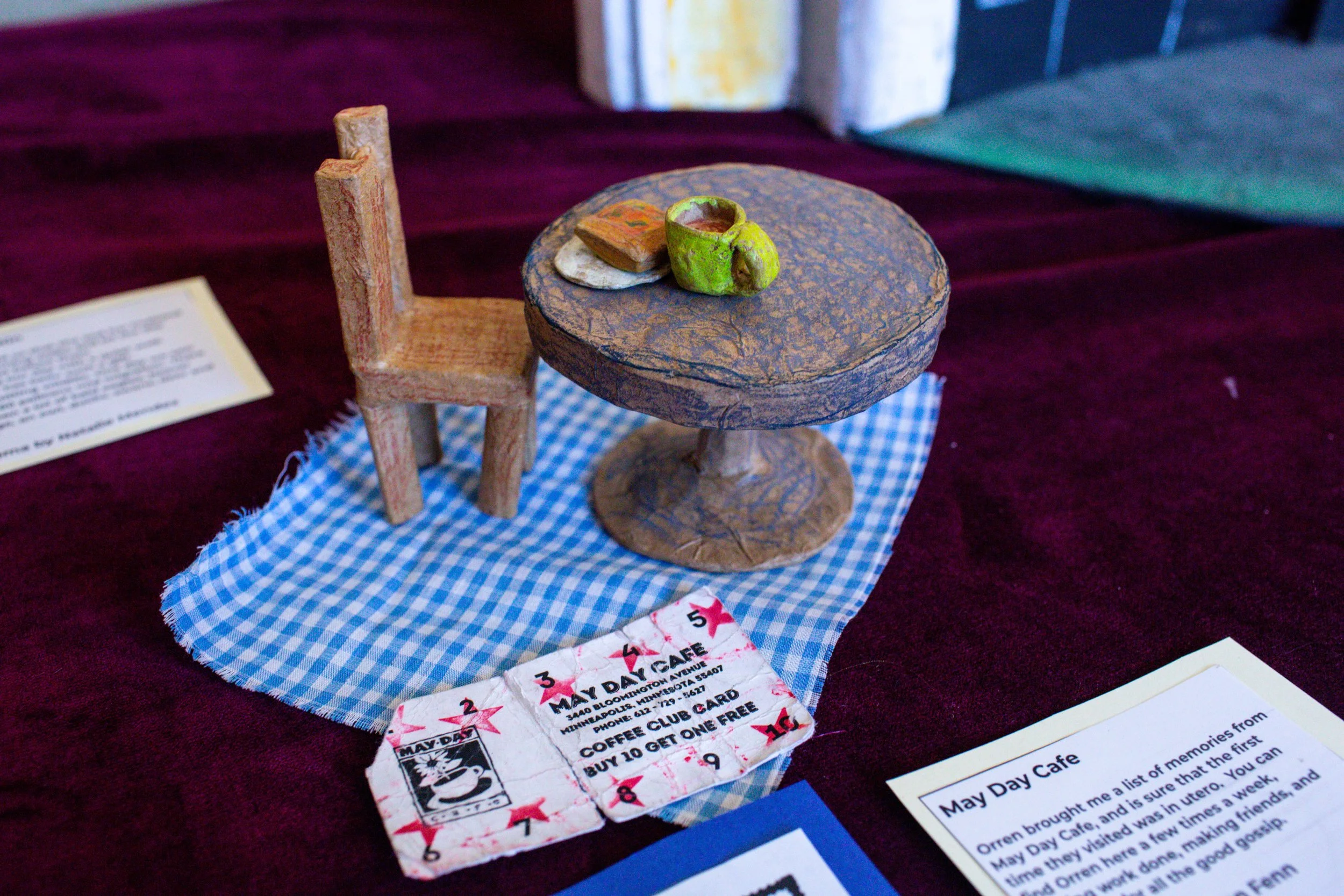 2025 May Day Cafe Tiny Tourism.jpg