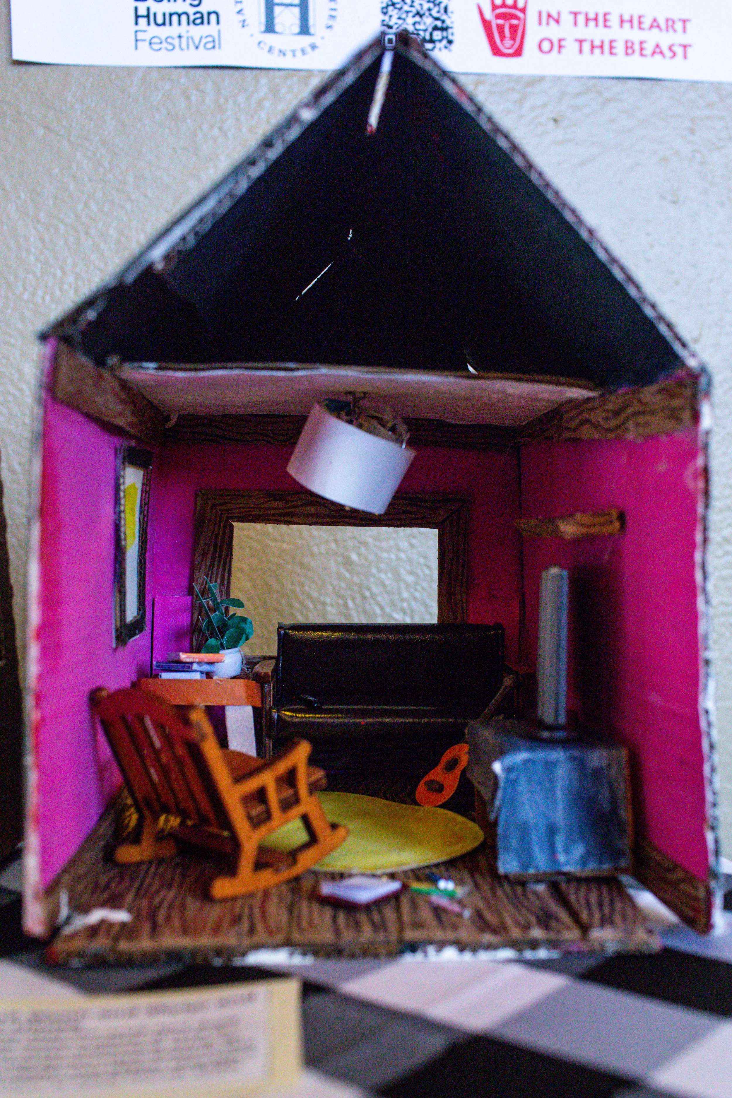 2025 Tims House Tiny Tourism.jpg