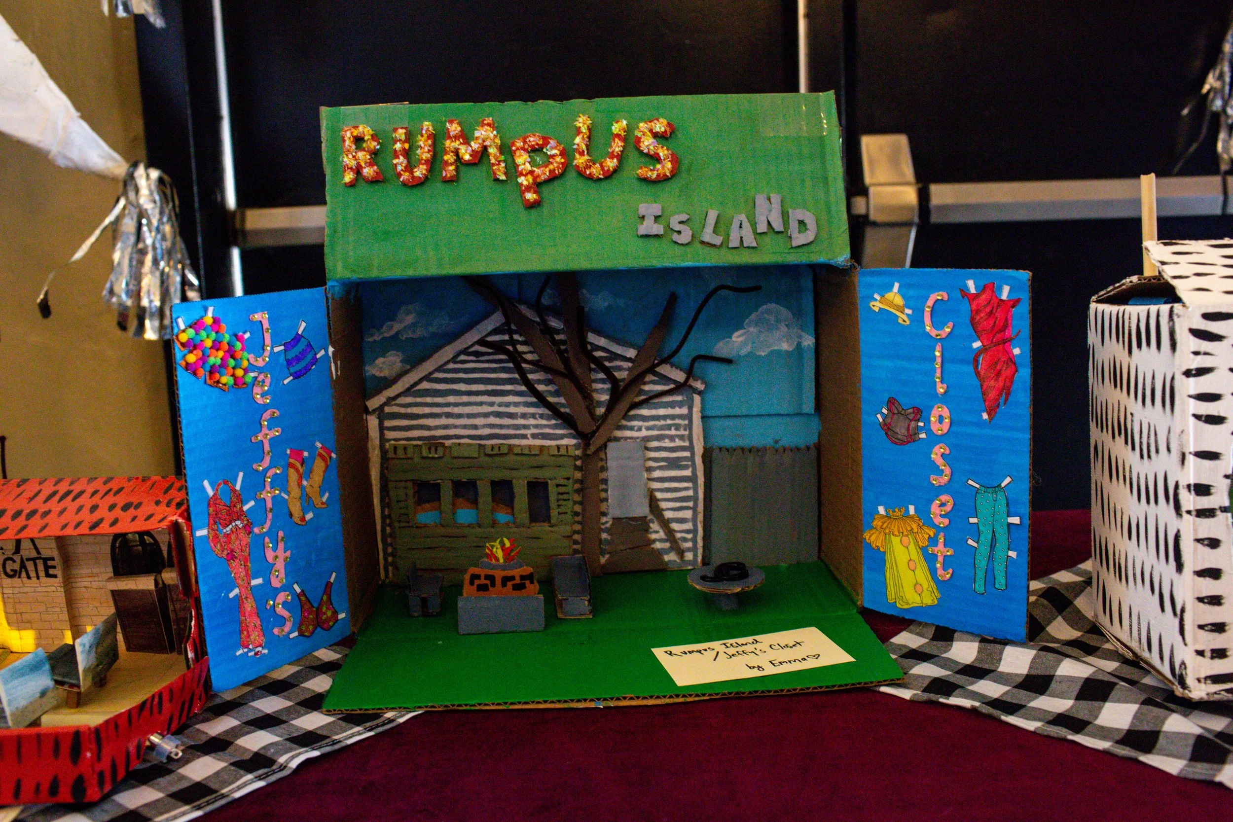 2025 Rumpus Island Tiny Tourism.jpg