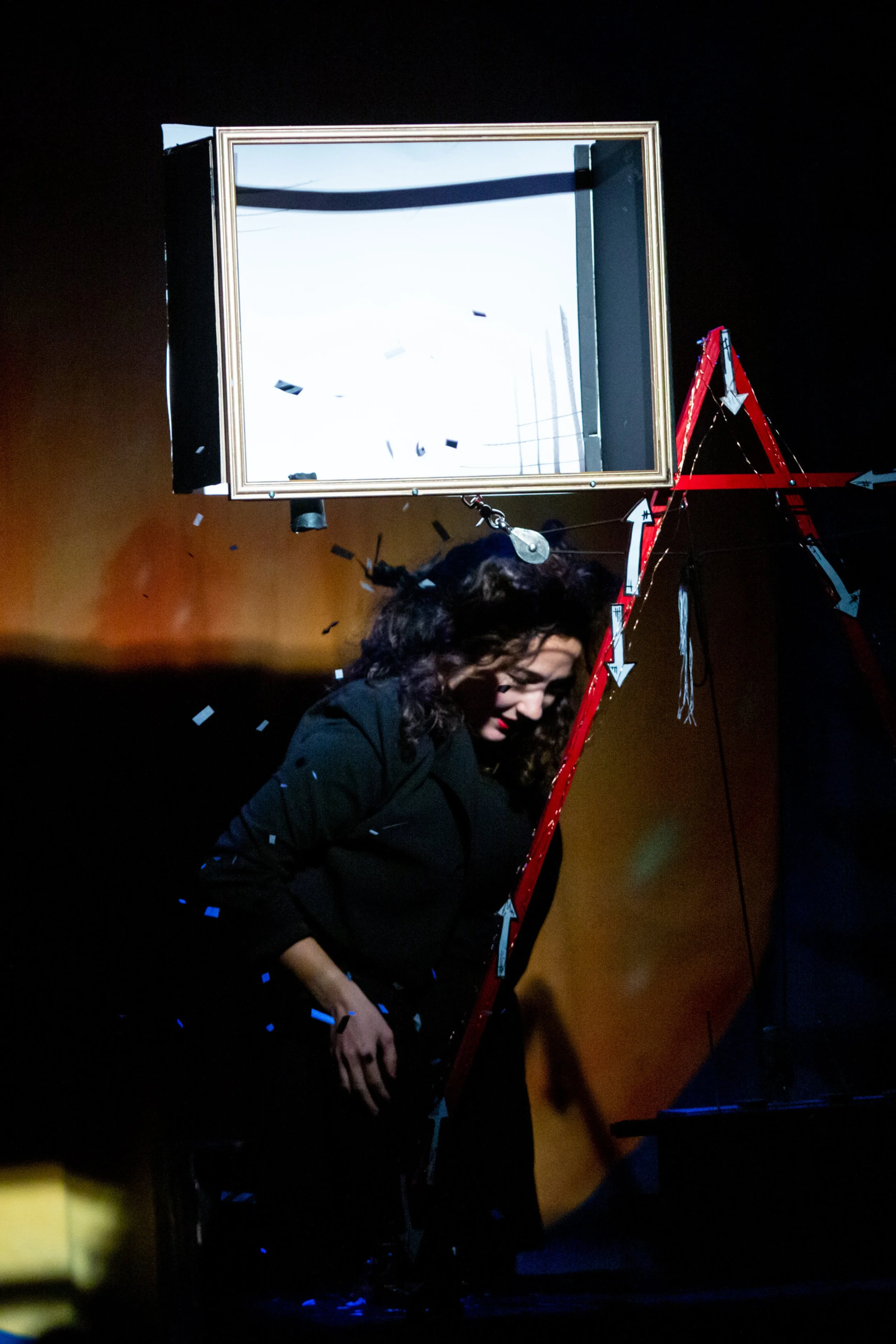 2024 Full Moon Show 6.jpg