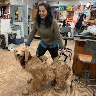 Screen Shot 2021-05-14 at 5.06.20 PM.png