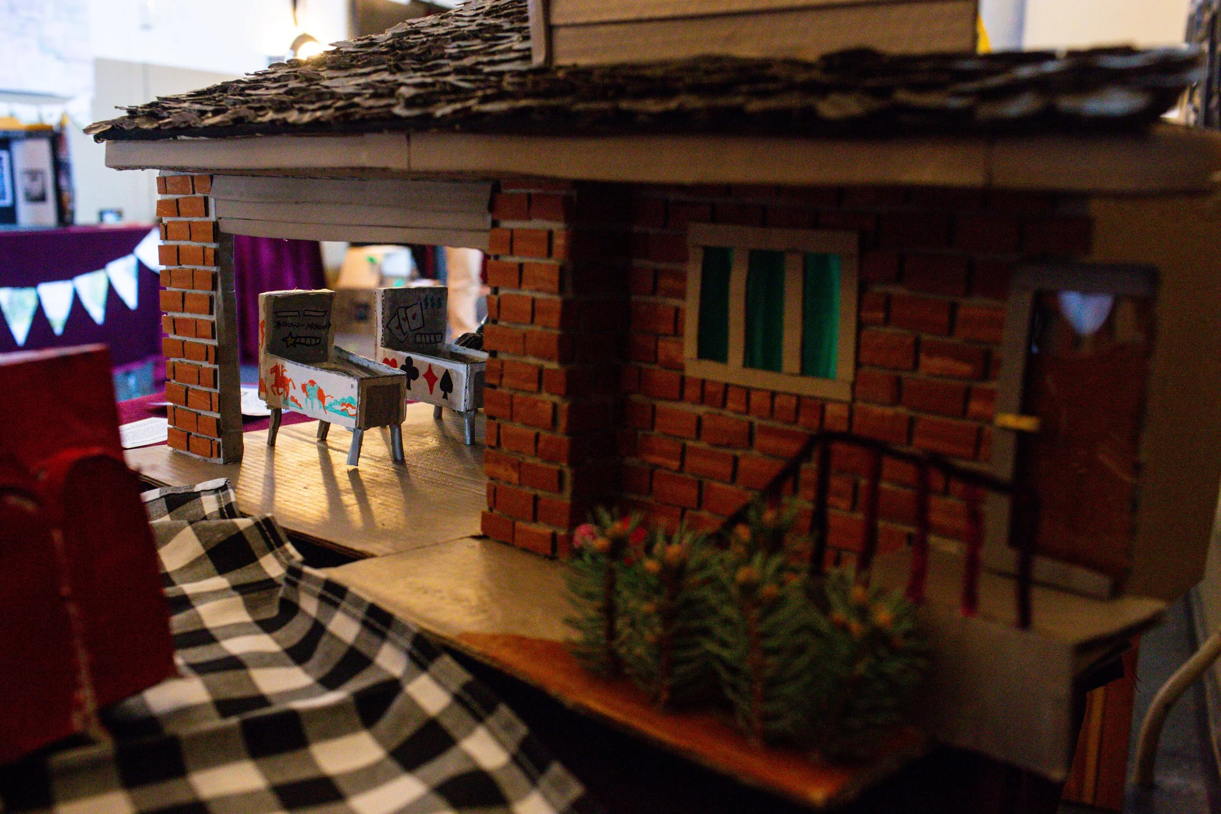 2025 Maggies Garage 3 Tiny Tourism.jpg