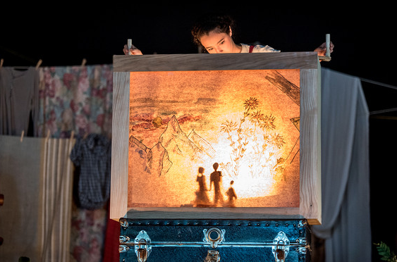 Screen Shot 2021-05-14 at 5.29.08 PM.png