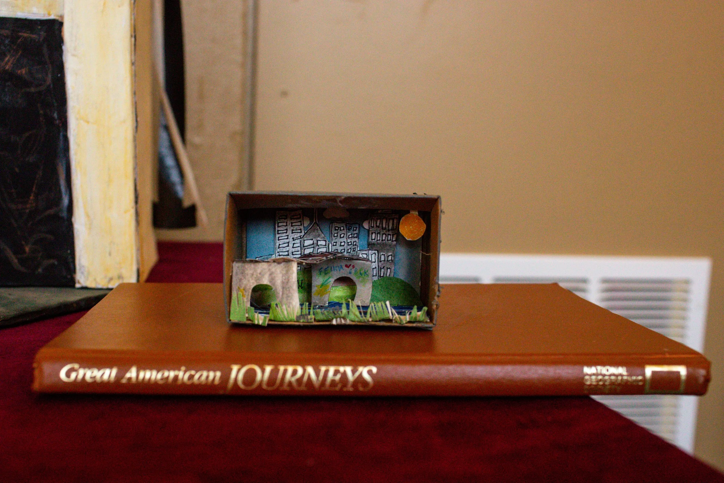 2025 Railroad Bridge Tiny Tourism.jpg