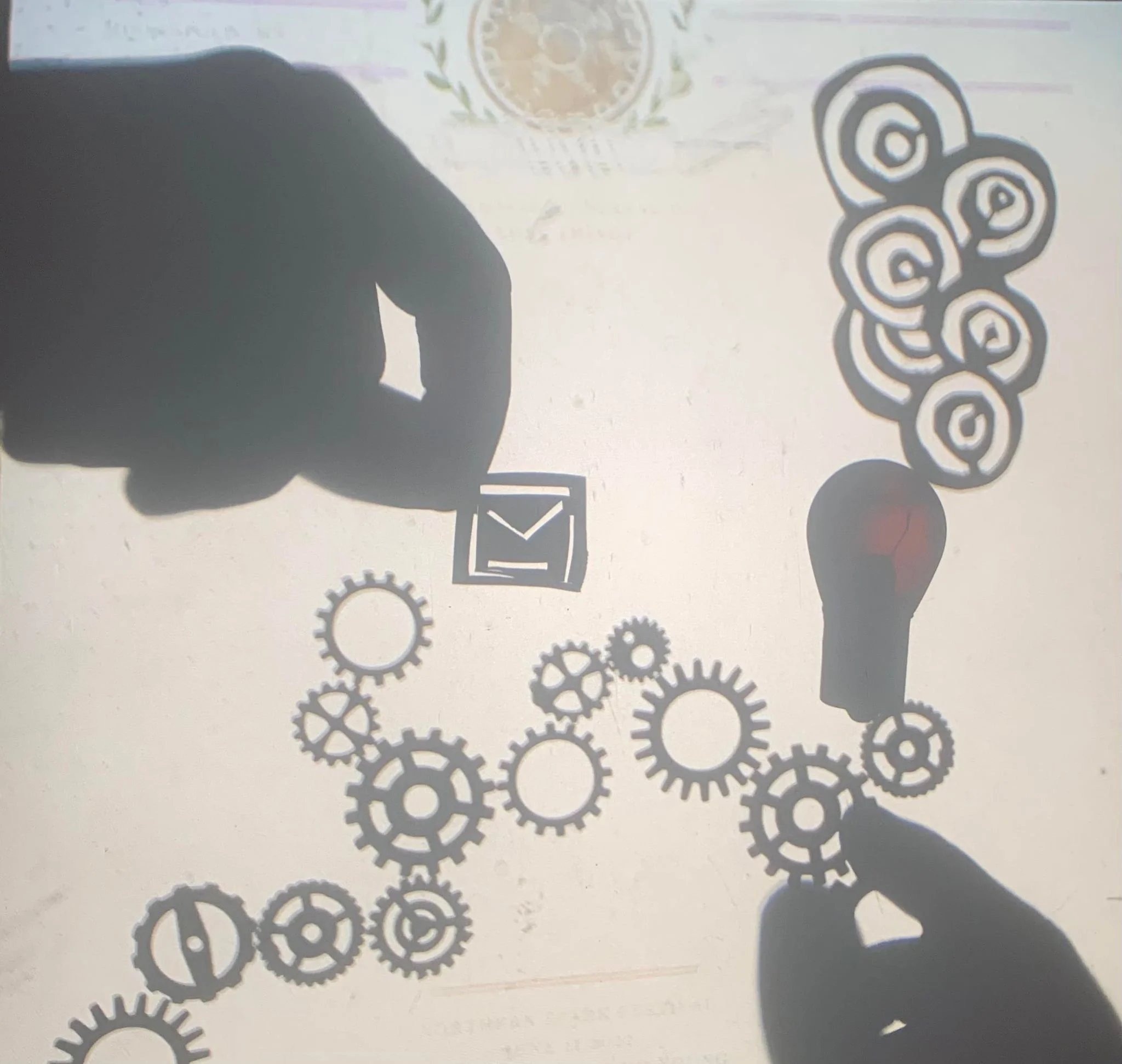 lost things image 1.jpg