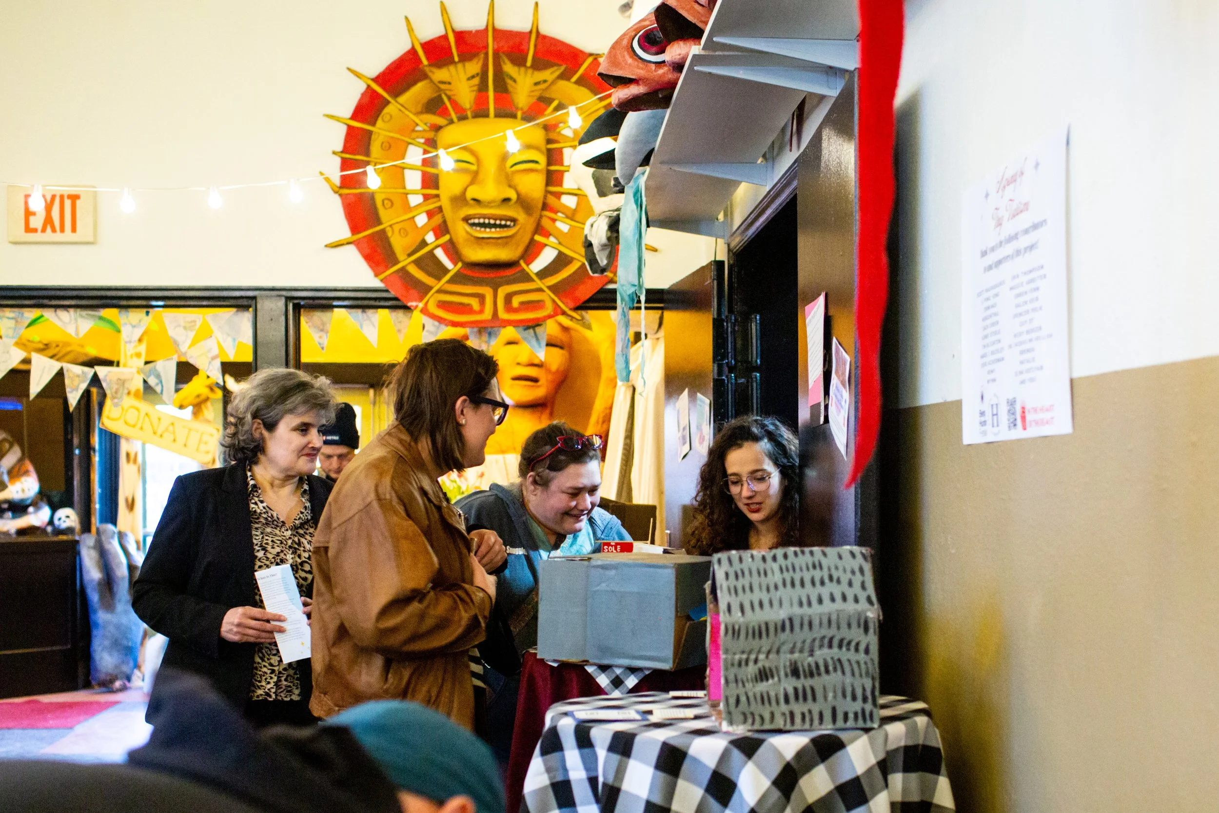 2025 Guests at Tiny Tourism.jpg