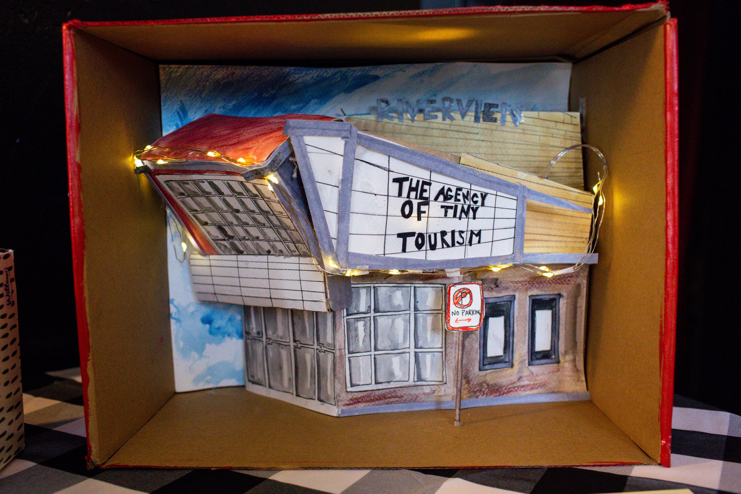 2025 Riverview Theater 2 Tiny Tourism.jpg