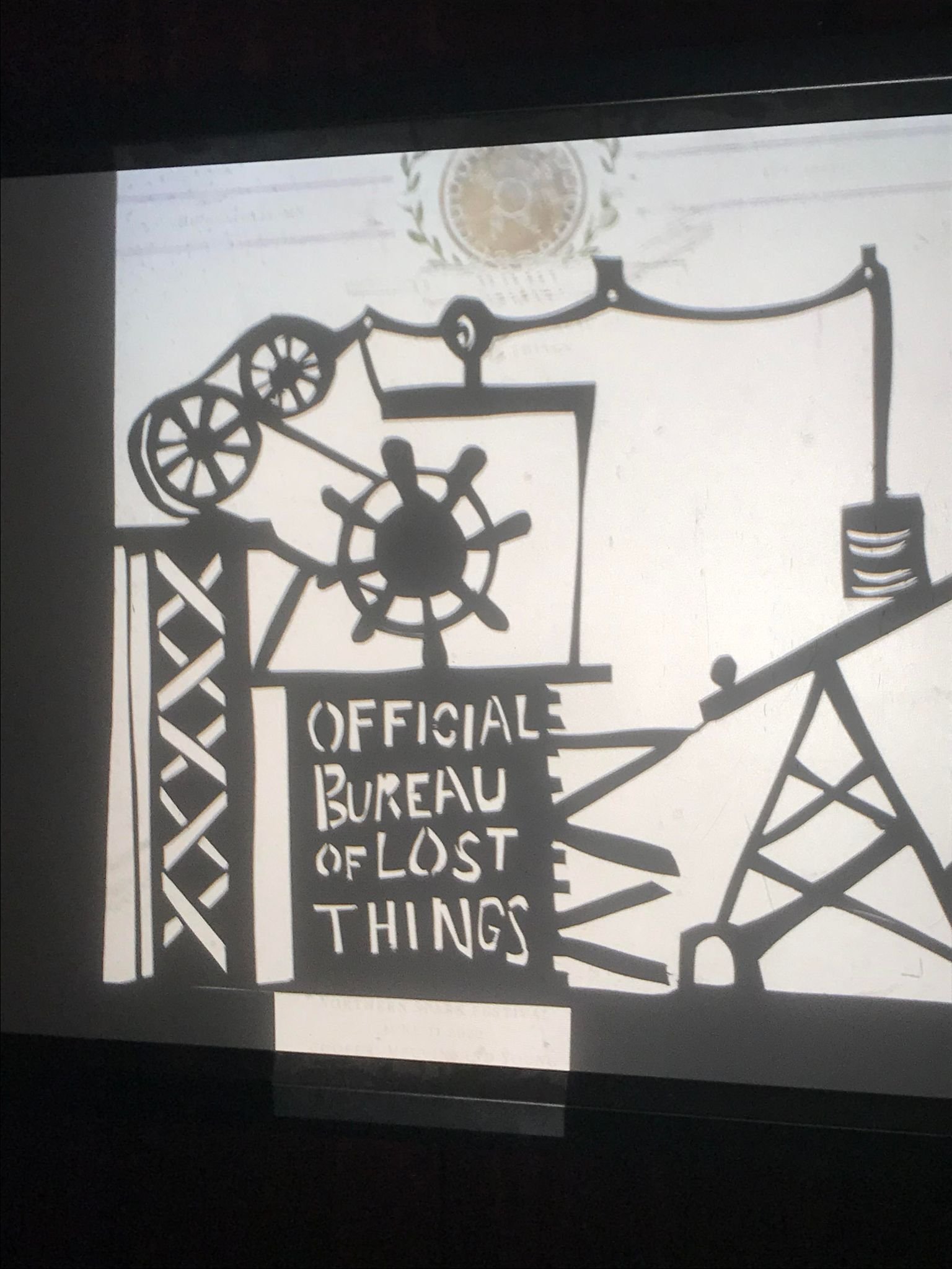 lost things image 4.jpg