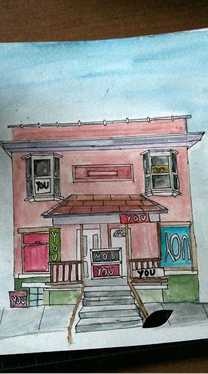 Screen Shot 2021-05-14 at 9.16.54 PM.png