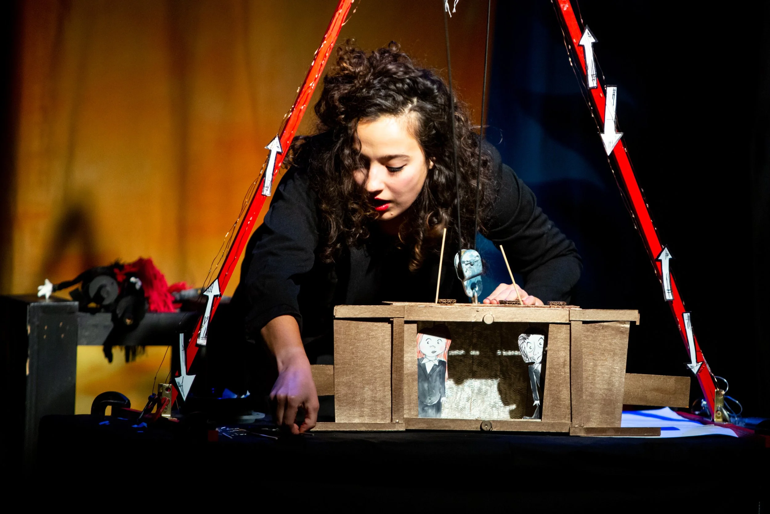 2024 Full Moon Show 2.jpg