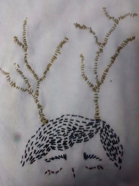 Screen Shot 2021-05-14 at 9.17.03 PM.png