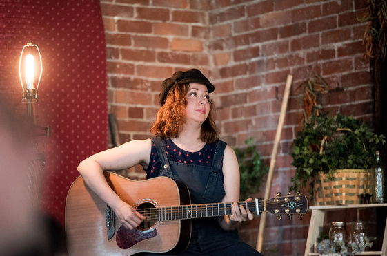 Screen Shot 2021-05-14 at 5.29.23 PM.png