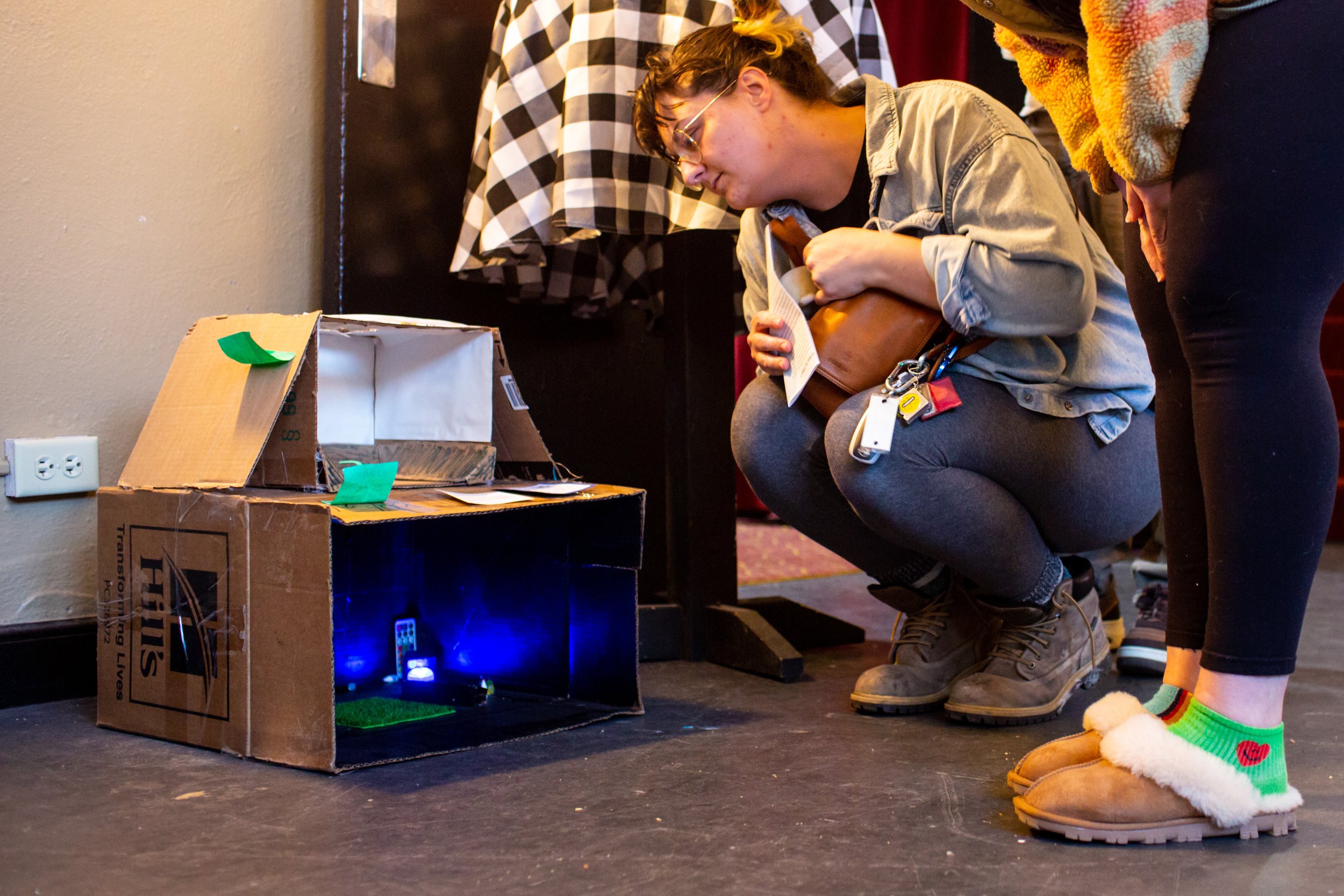 2025 Warehouse Rave Tiny Tourism.jpg