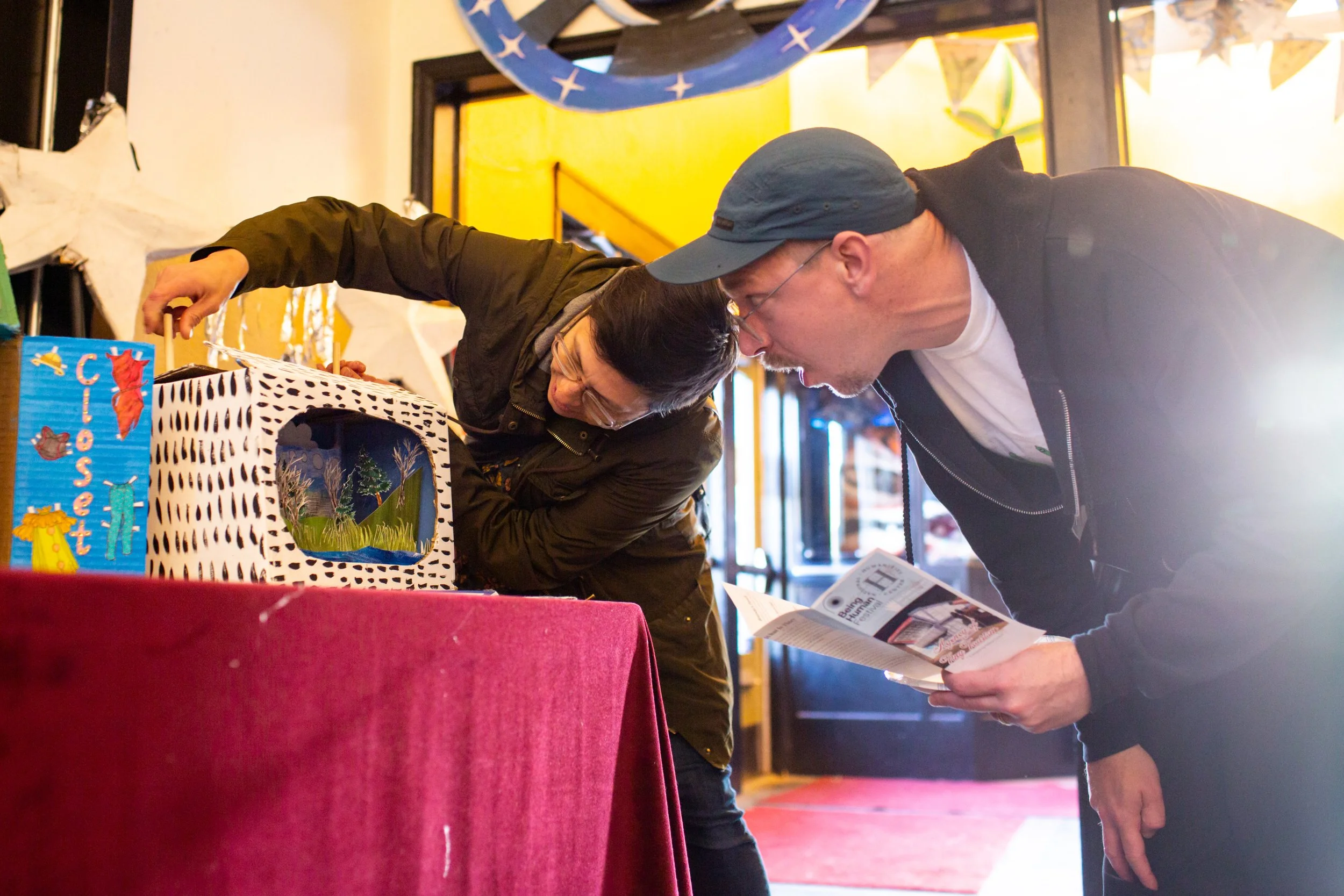 2025 Tiny Tourism Guests 2.jpg