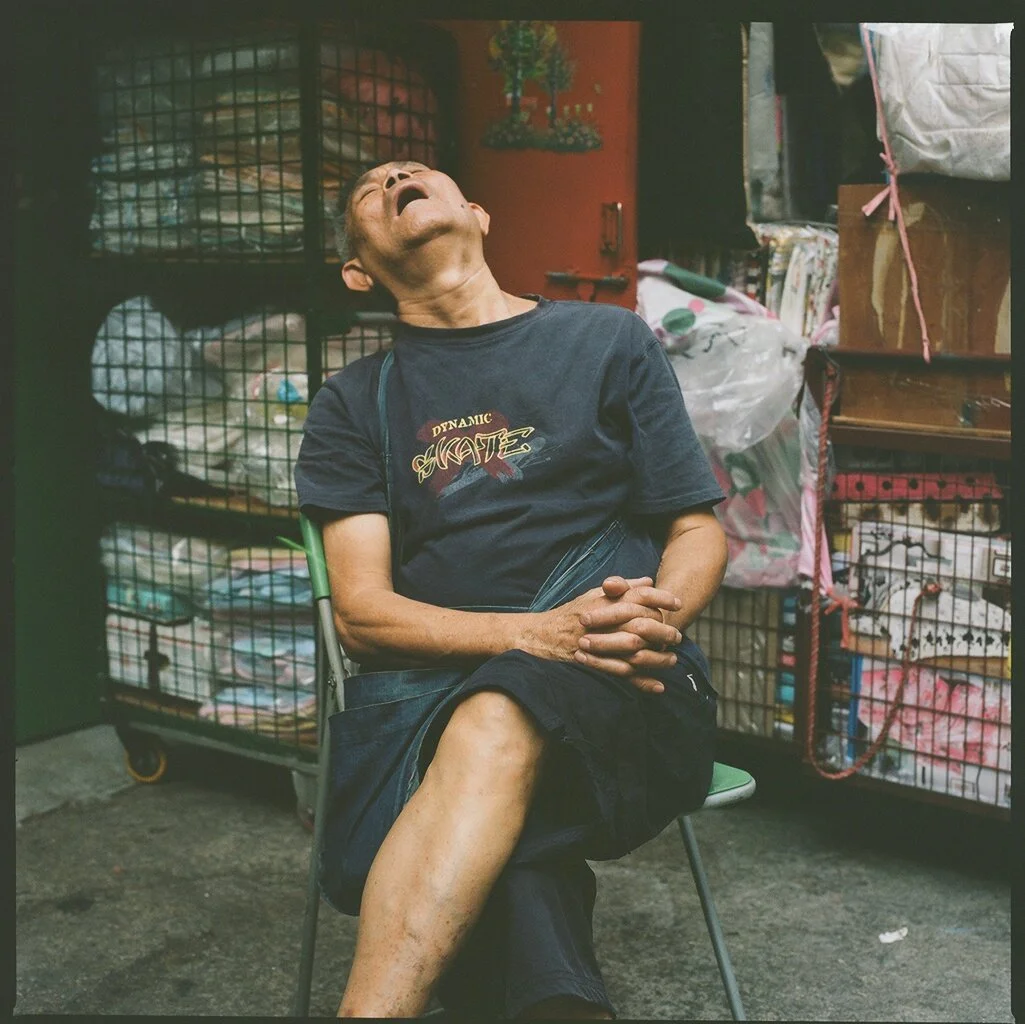 51780001.JPG