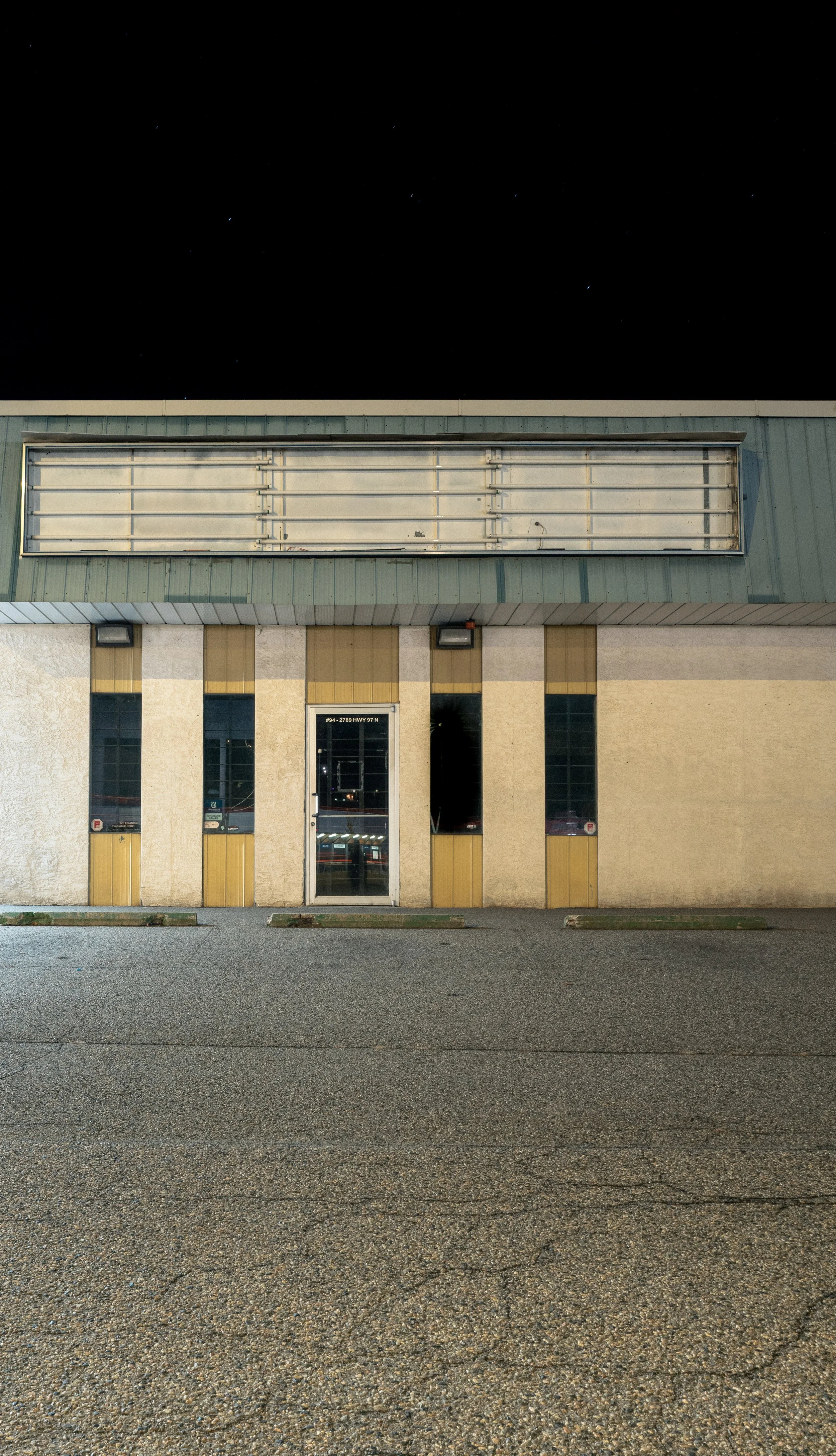 L1130989.jpg