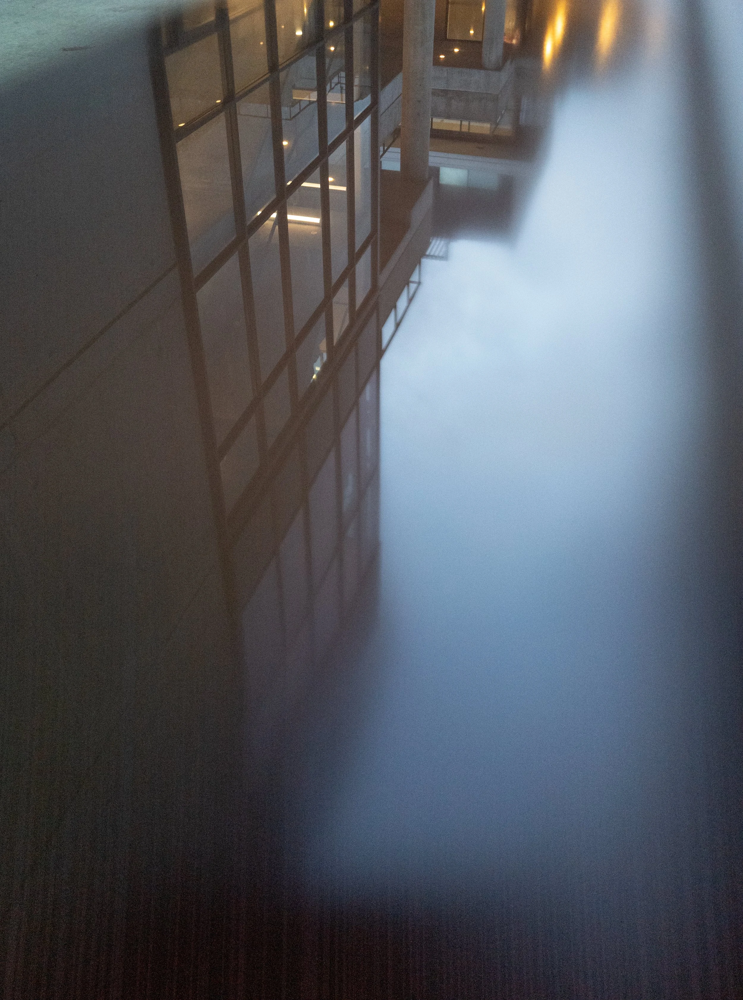 L1140344.jpg