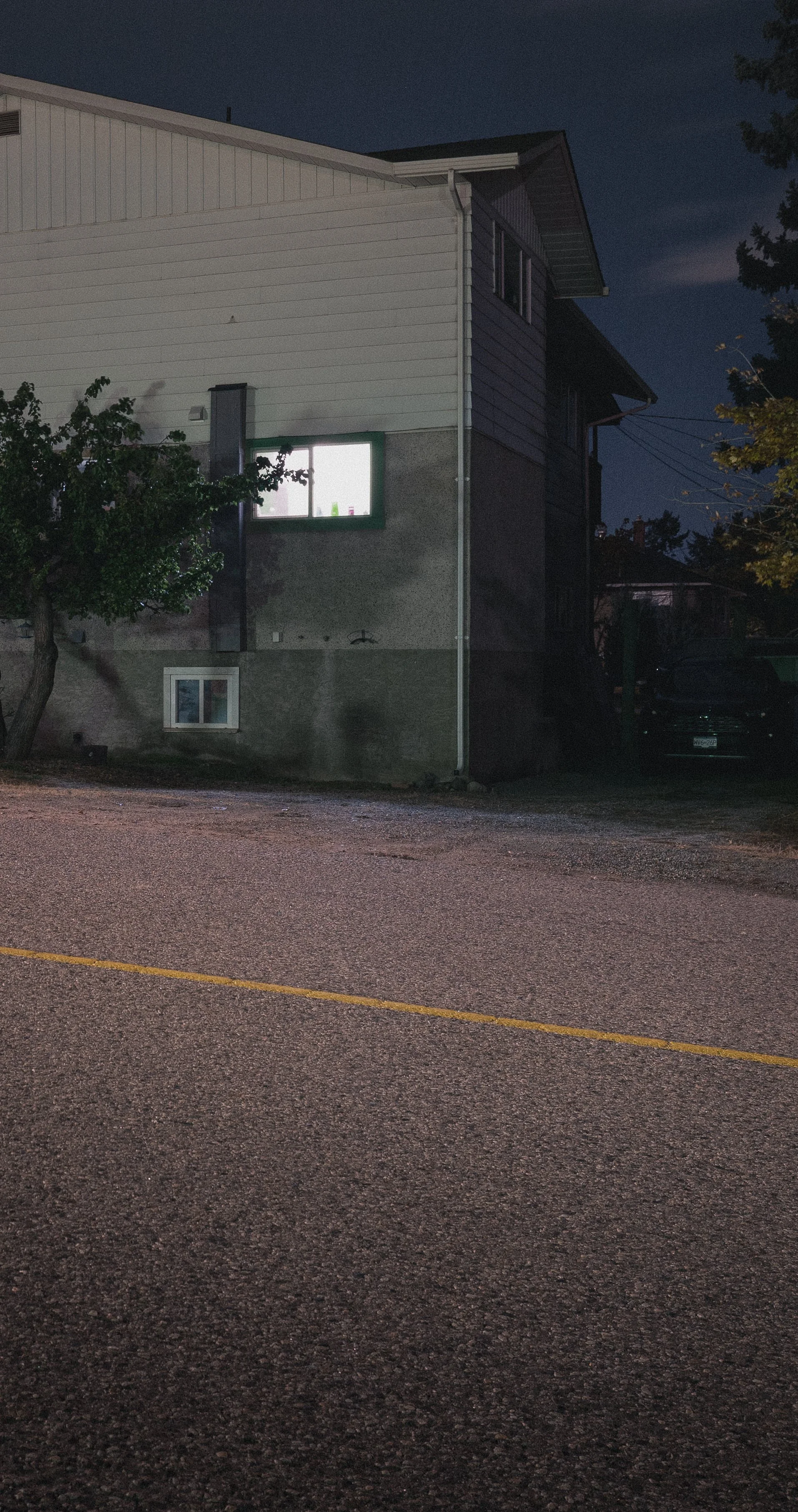 L1140662-2.jpg