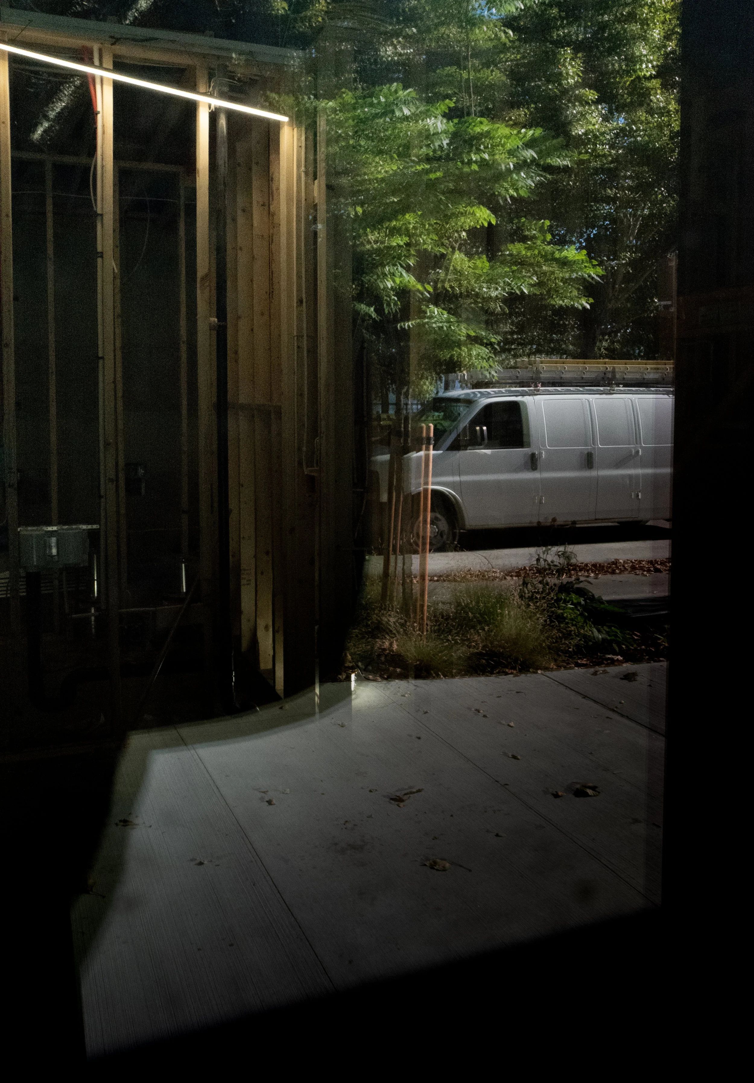 L1130657.jpg