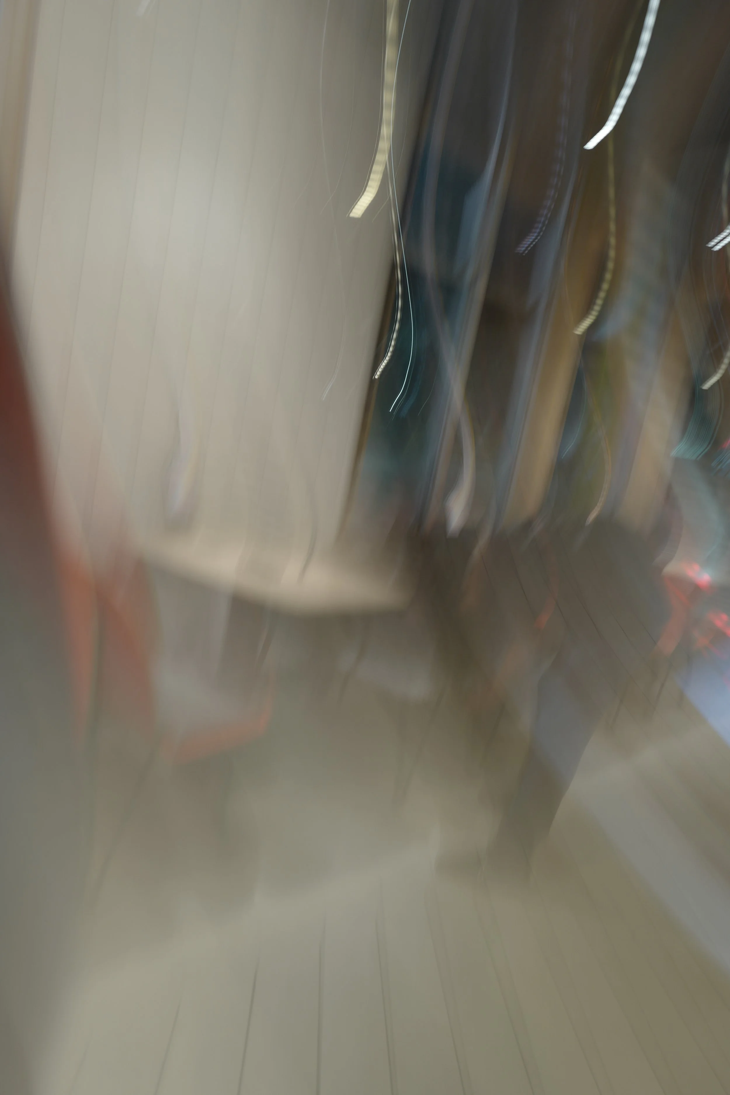 L1140674.jpg