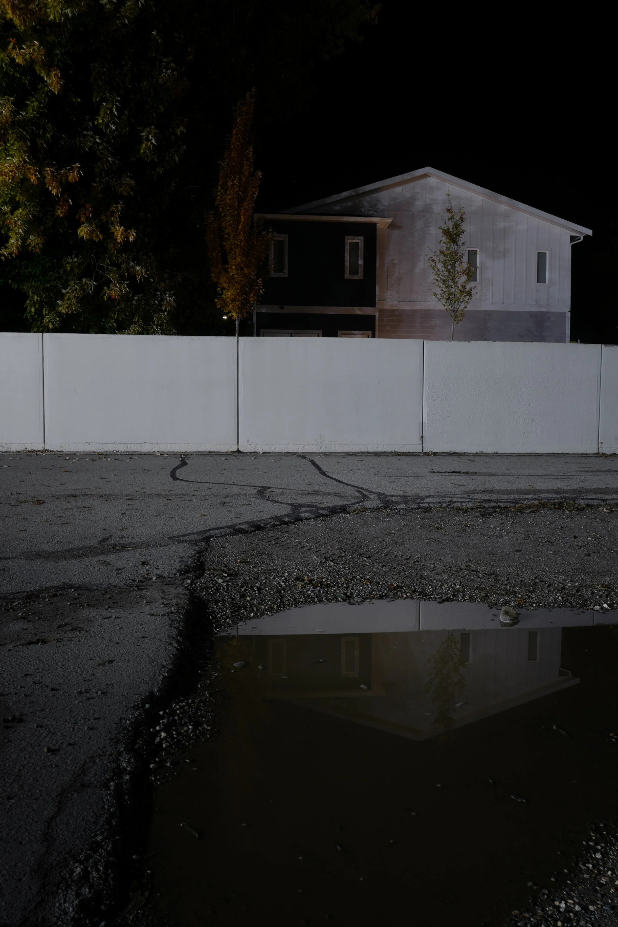 L1140719.jpg