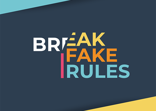 YPF Director Josh Lee Featured on Break Fake Rules Podcast