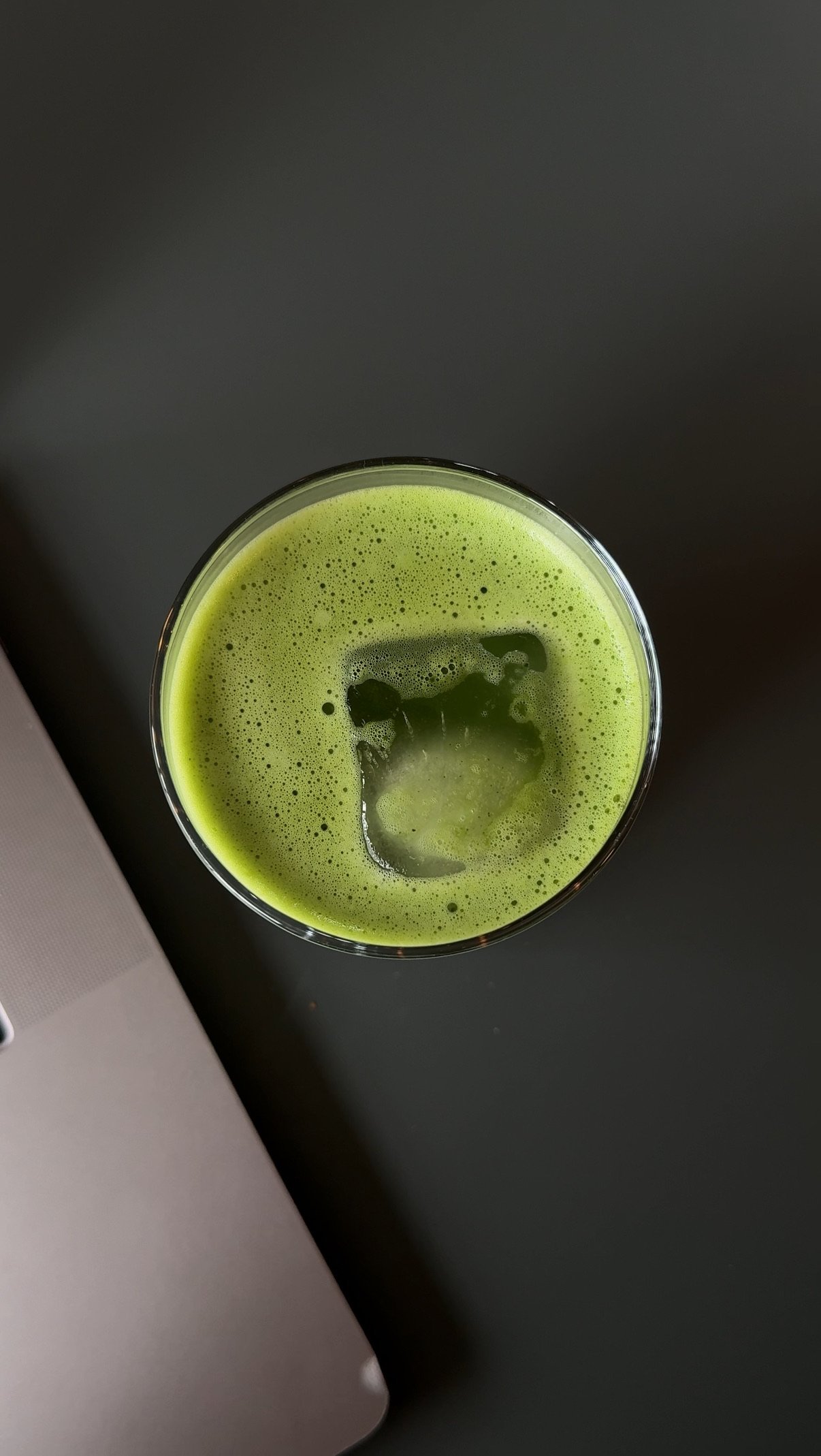 How to Build a Routine That Fits Your Life