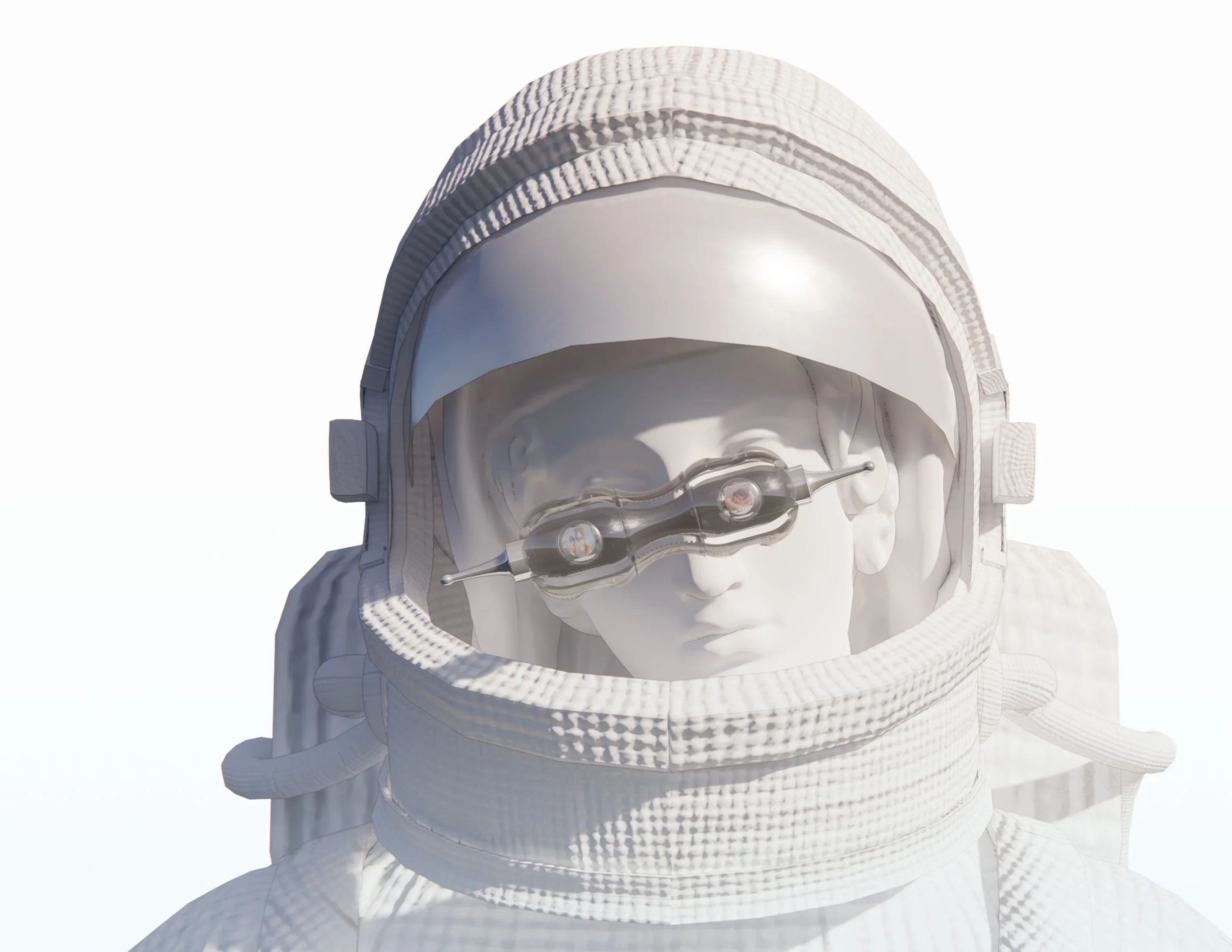 Render2 High Quality.jpg