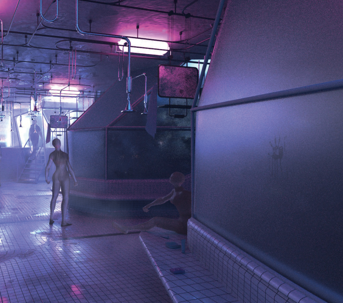 Screenshot 2023-12-31 at 7.46.44 PM.png