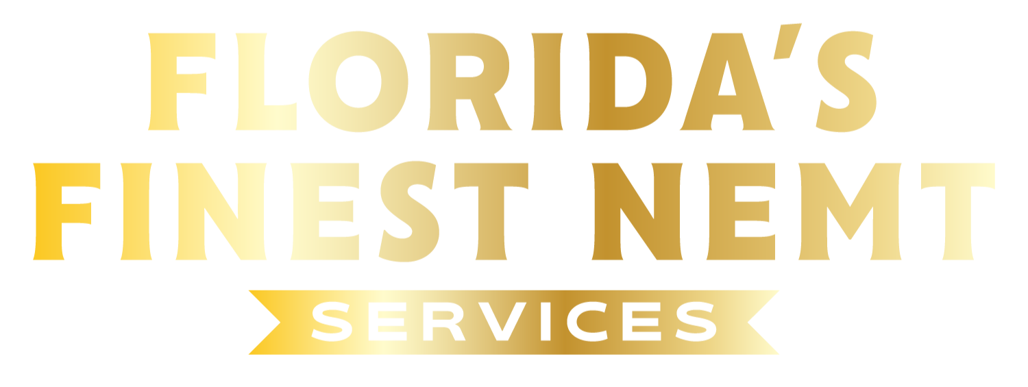 Florida's Finest NEMT