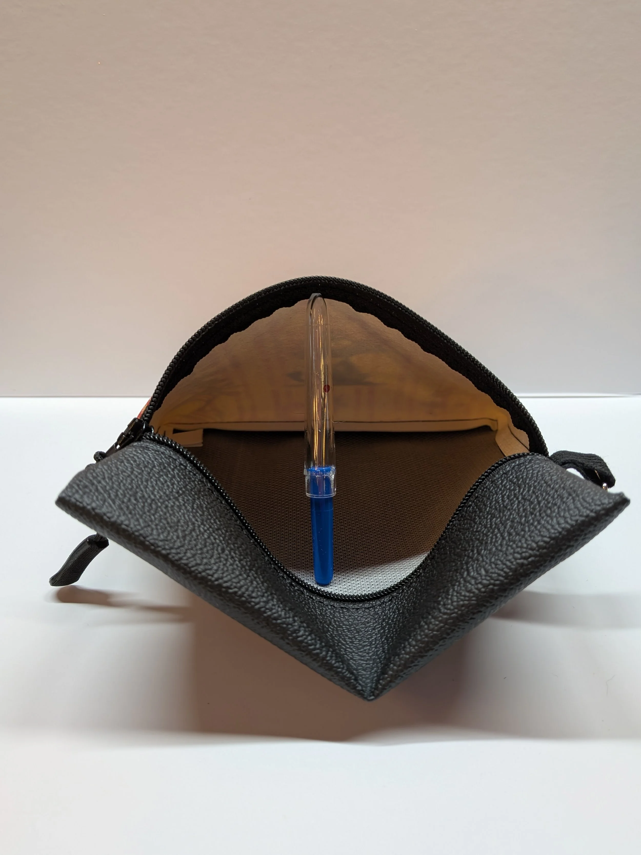 PXL_20260111_170935033.jpg (Copy)