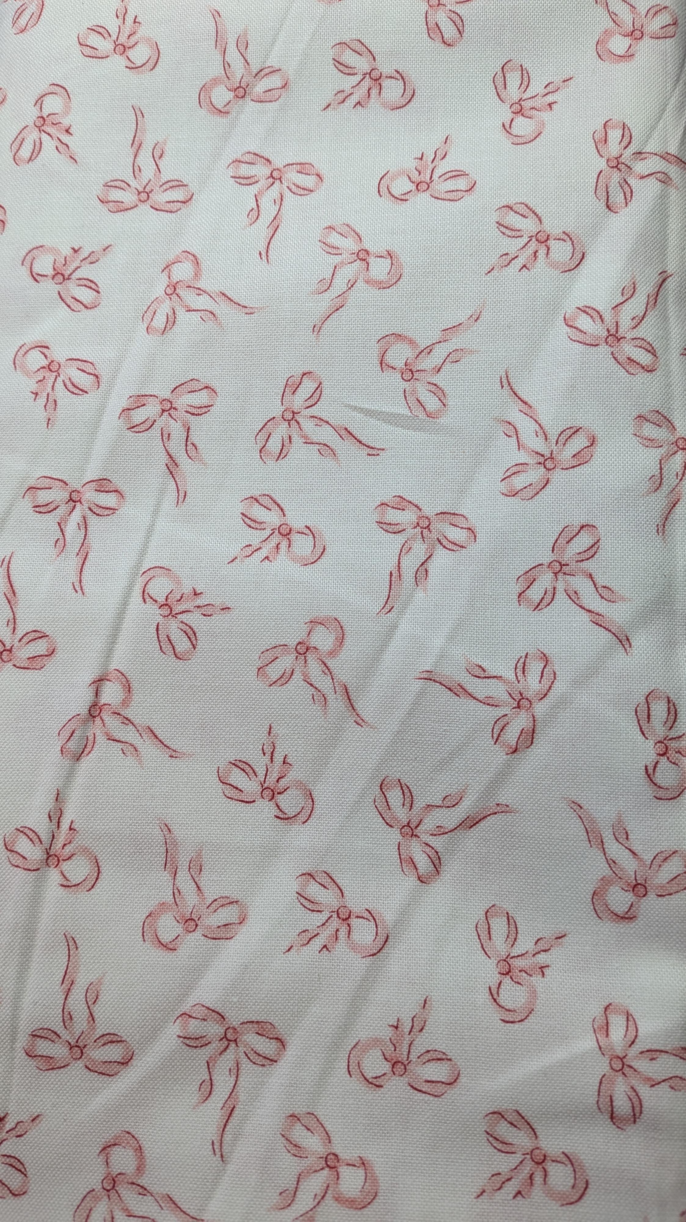 White with Pink Bow.jpg (Copy)