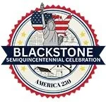 250th Semiquincentennial Celebration 