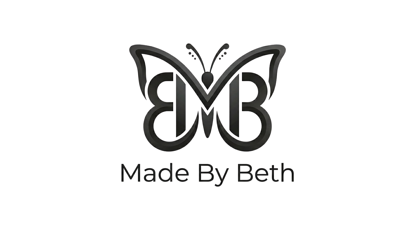 Made By Beth
