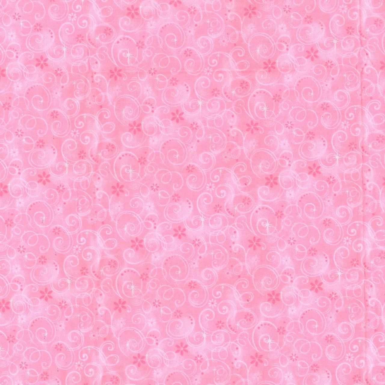 Pink Swirl.jpg (Copy)