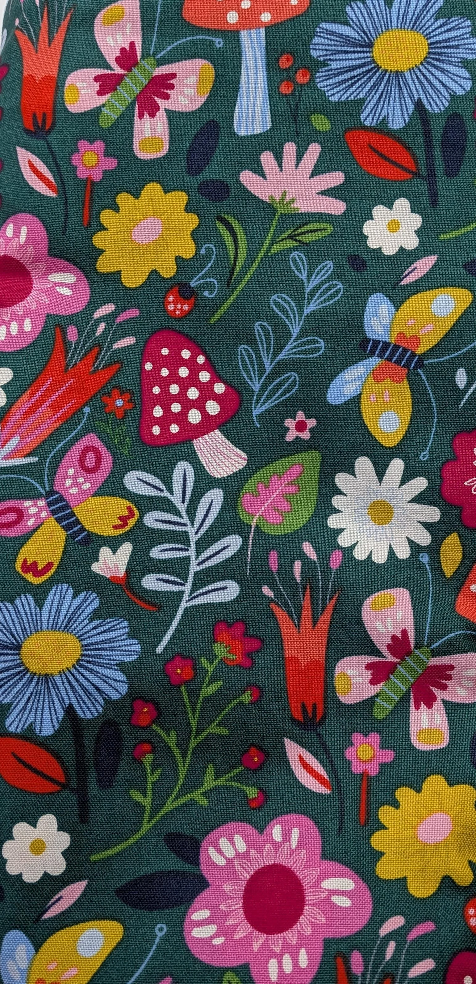 Mushrooms and Flowers.jpg (Copy)