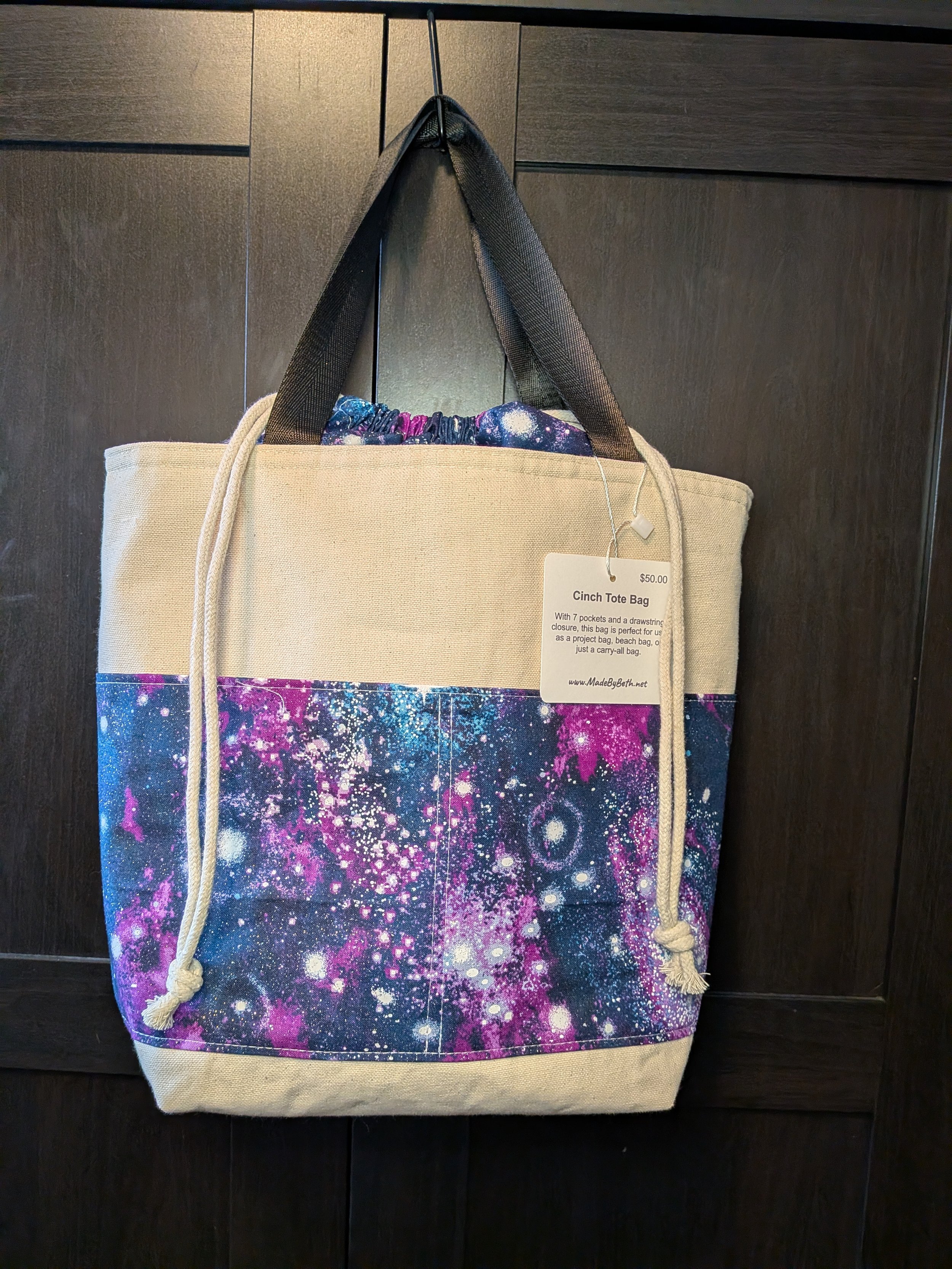 Out of this World.jpg