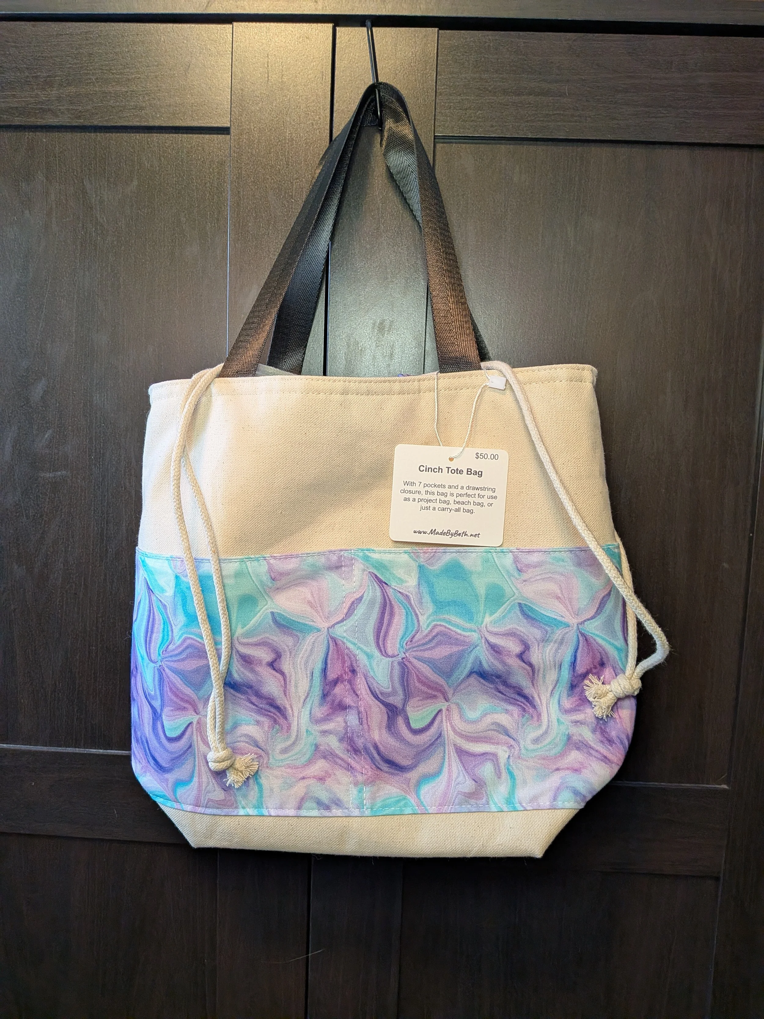 Purple Iridescent.jpg