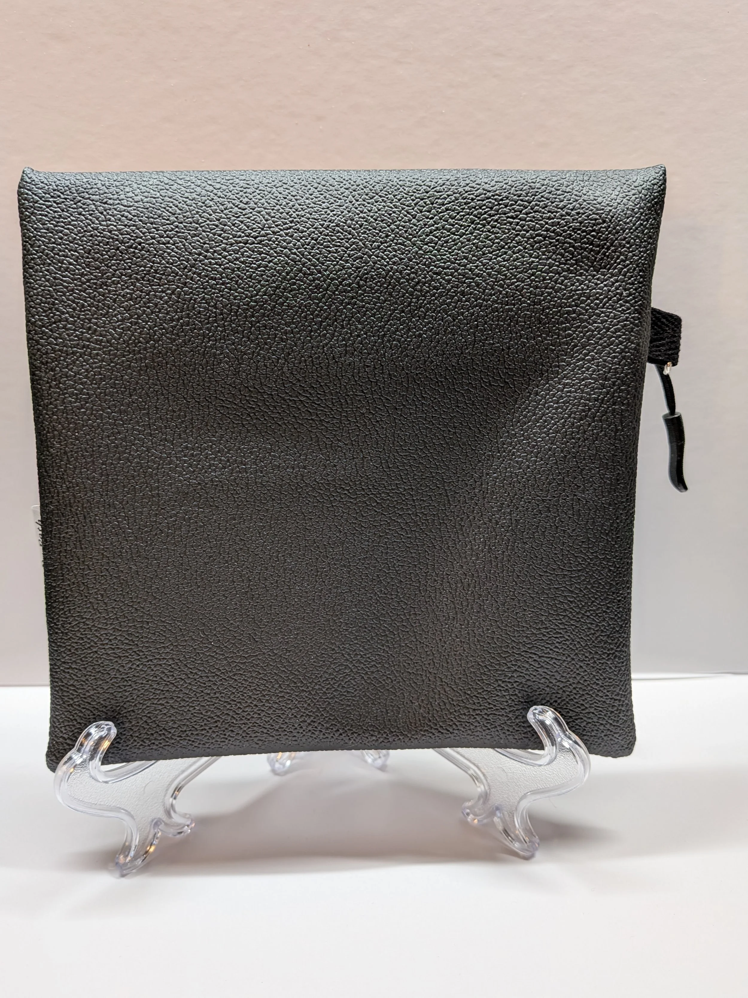 PXL_20260111_171217846.jpg (Copy)