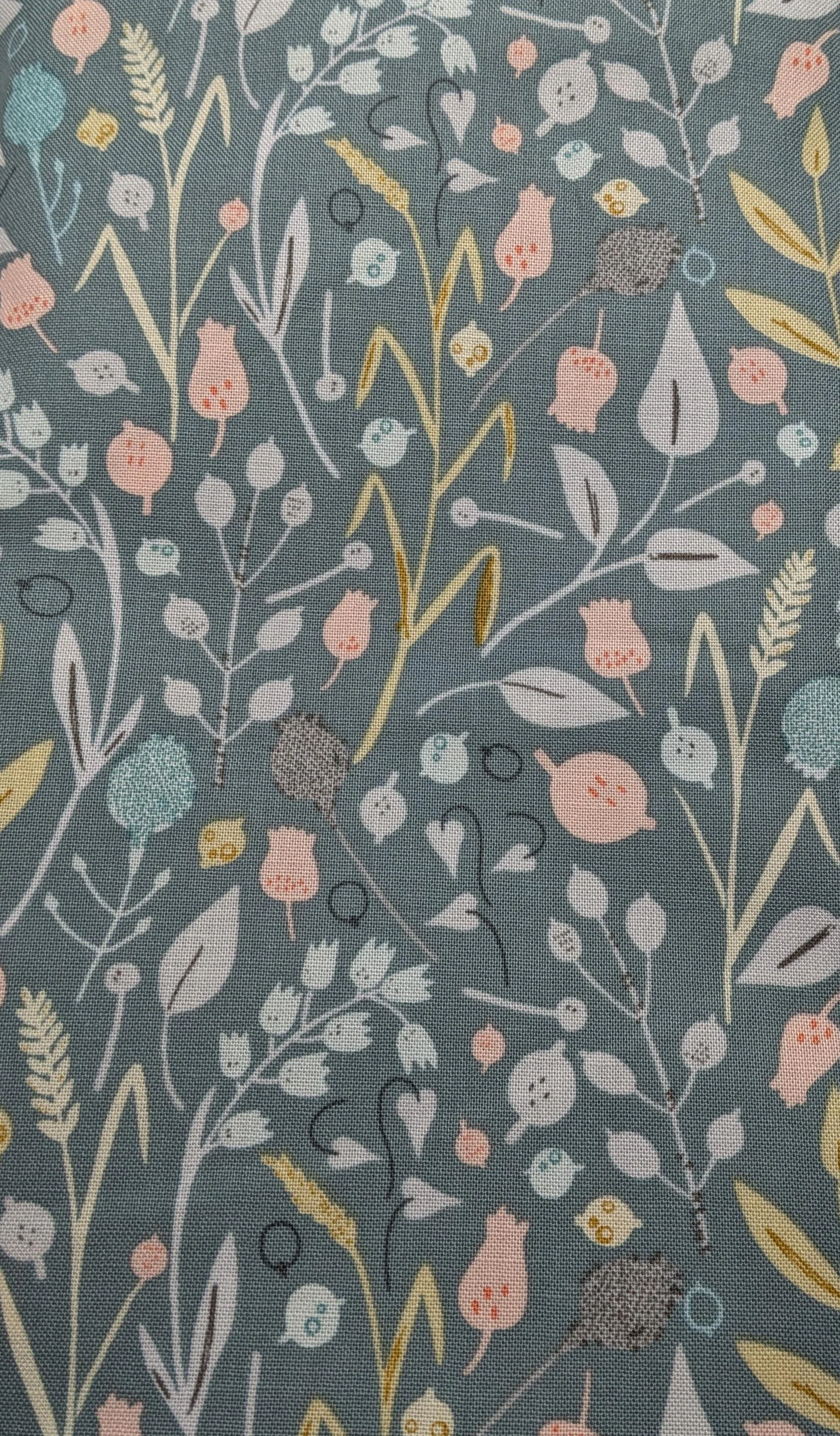 Teal Flowers.jpg (Copy)