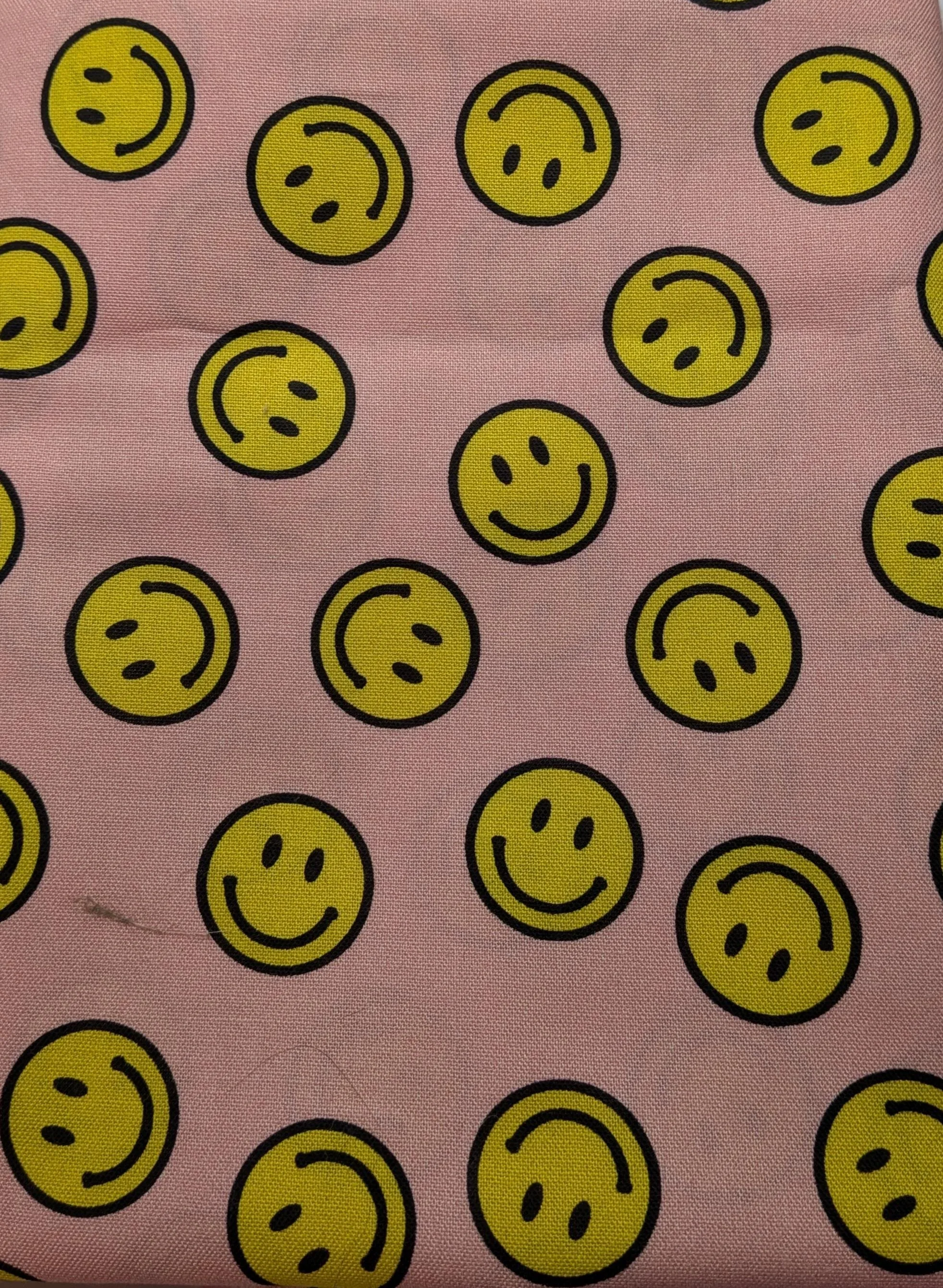 Pink Smiley.jpg (Copy)