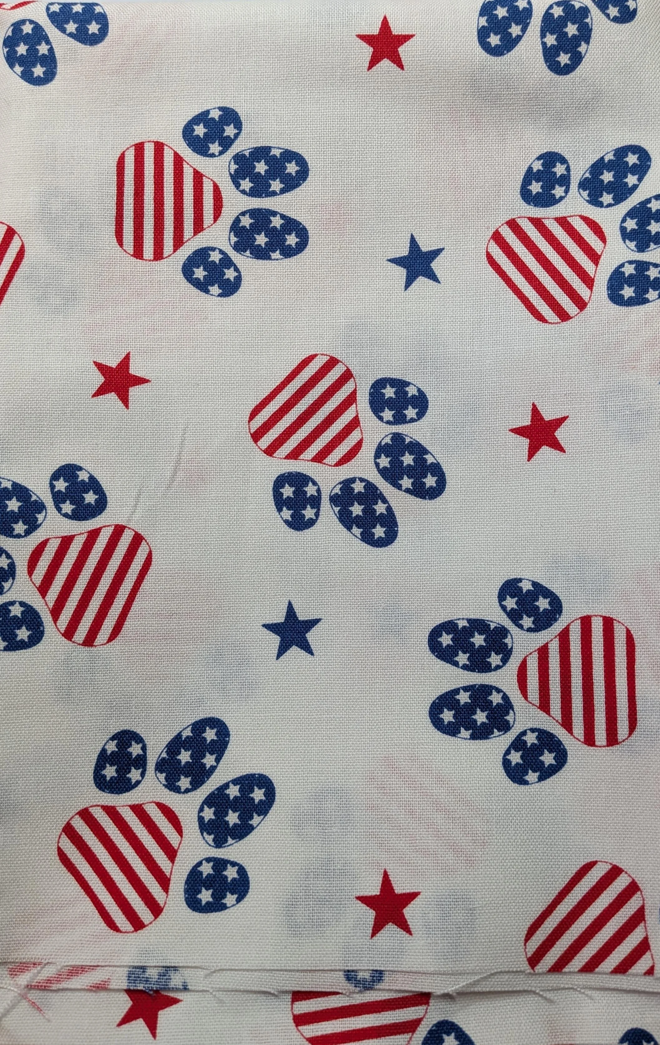 Patriotic Paws.jpg (Copy)