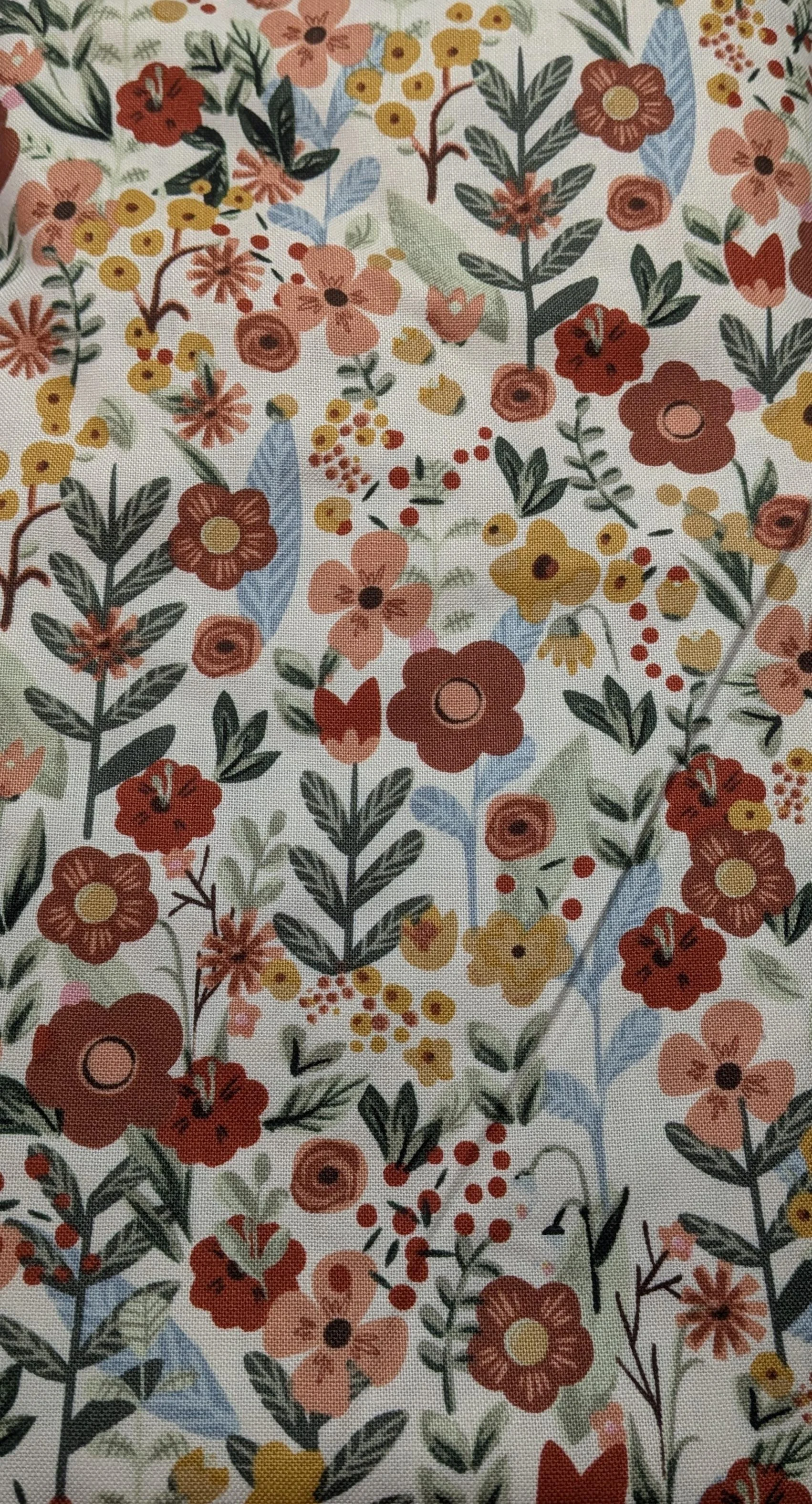 Brown Flowers.jpg (Copy)