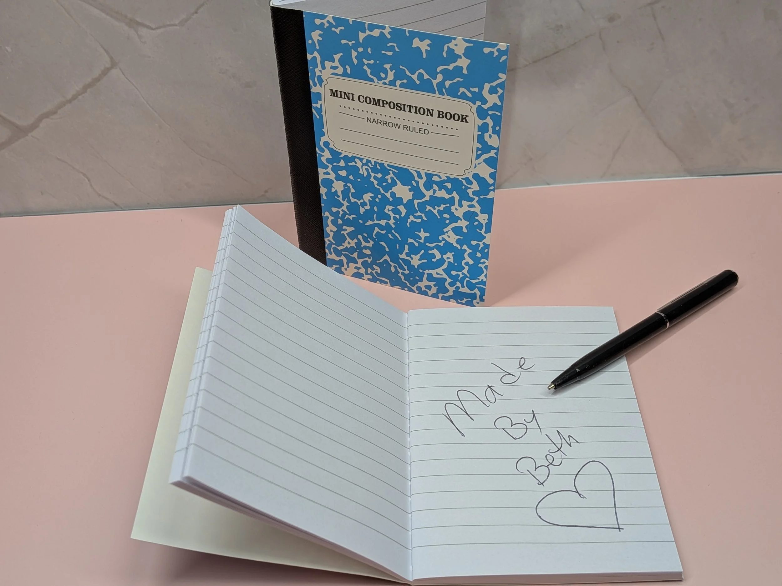 PXL_20260125_145119943.jpg (Copy) (Copy)