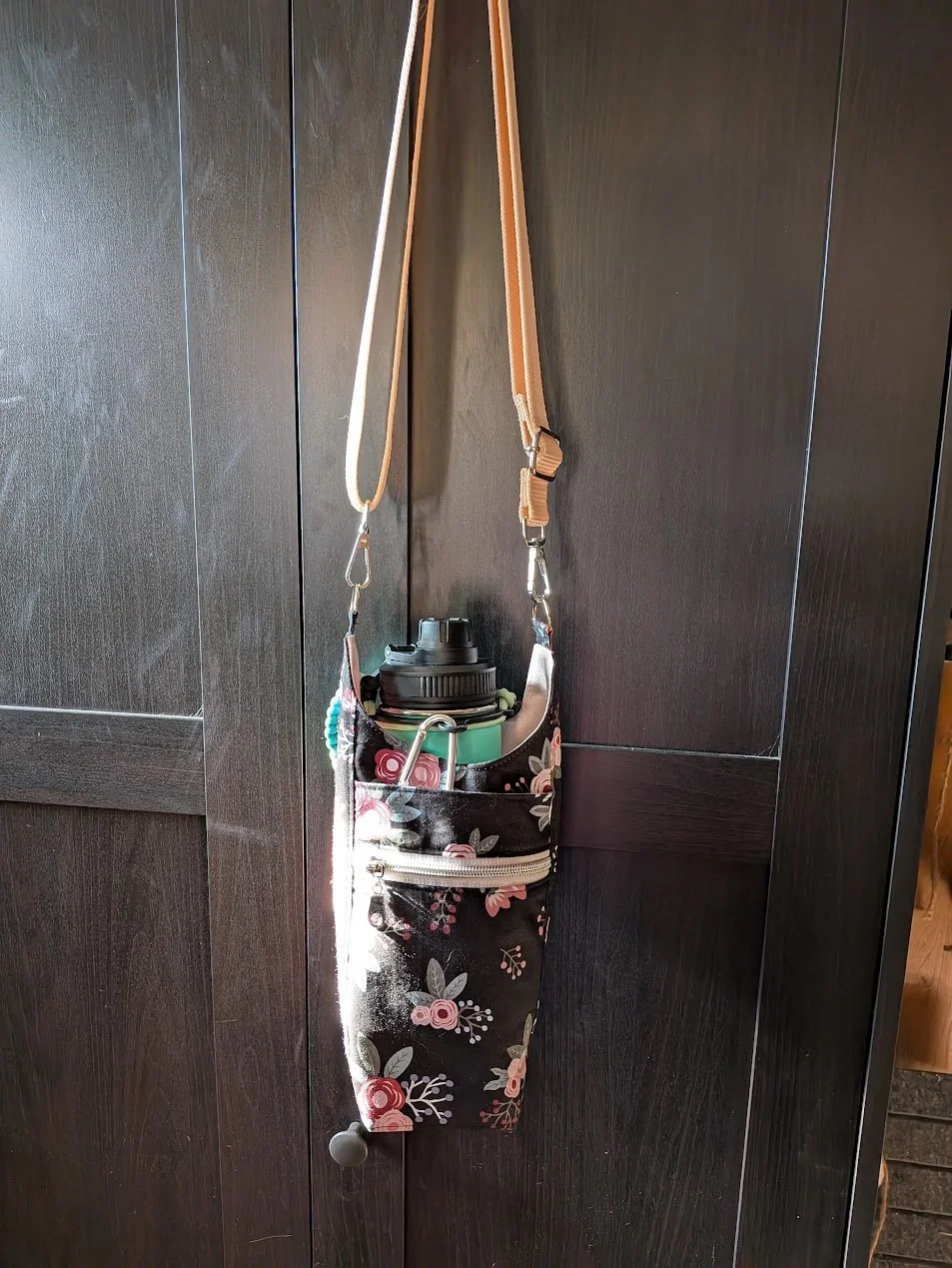 H20toGo Water Bottle Sling