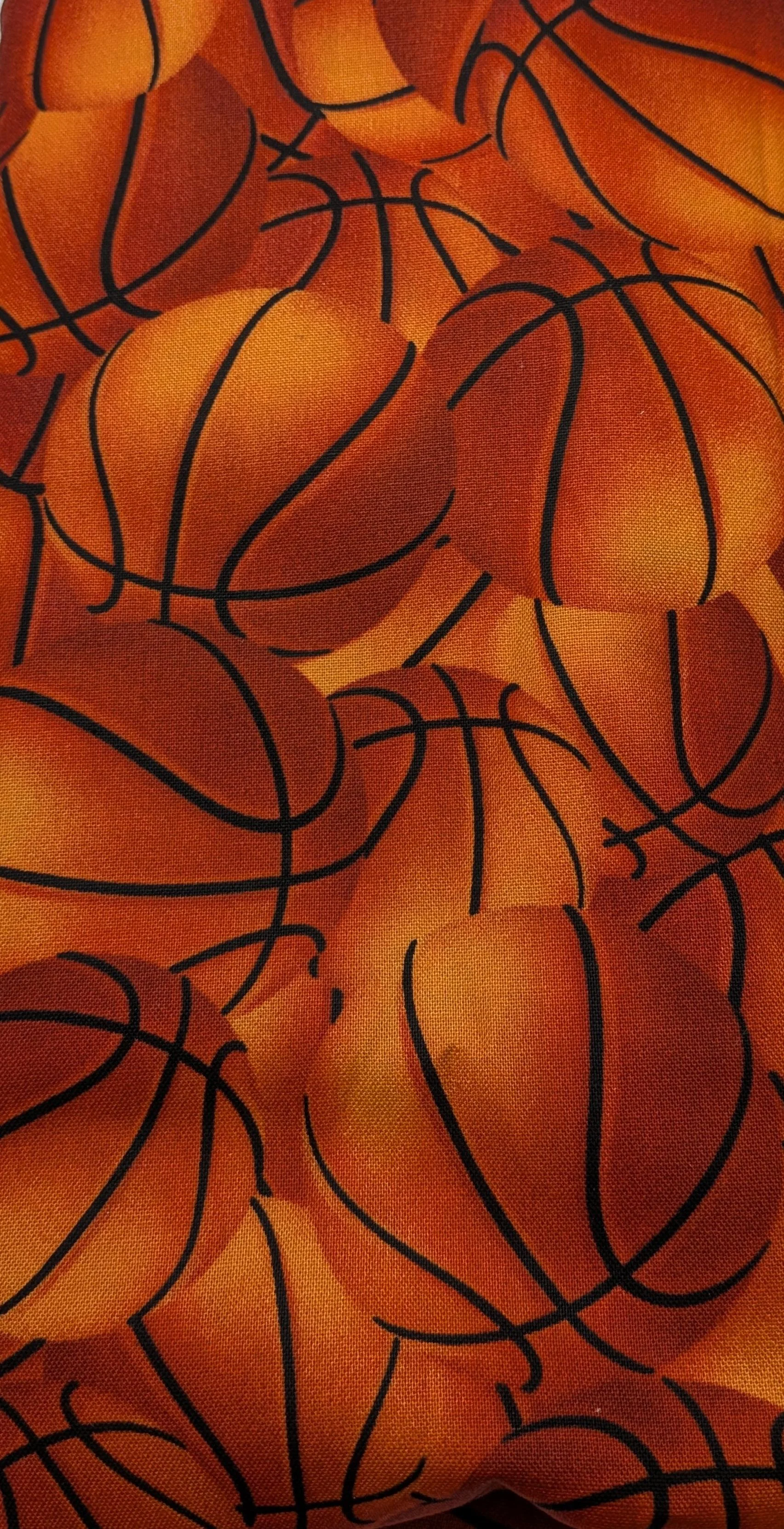 Basketball.jpg (Copy)