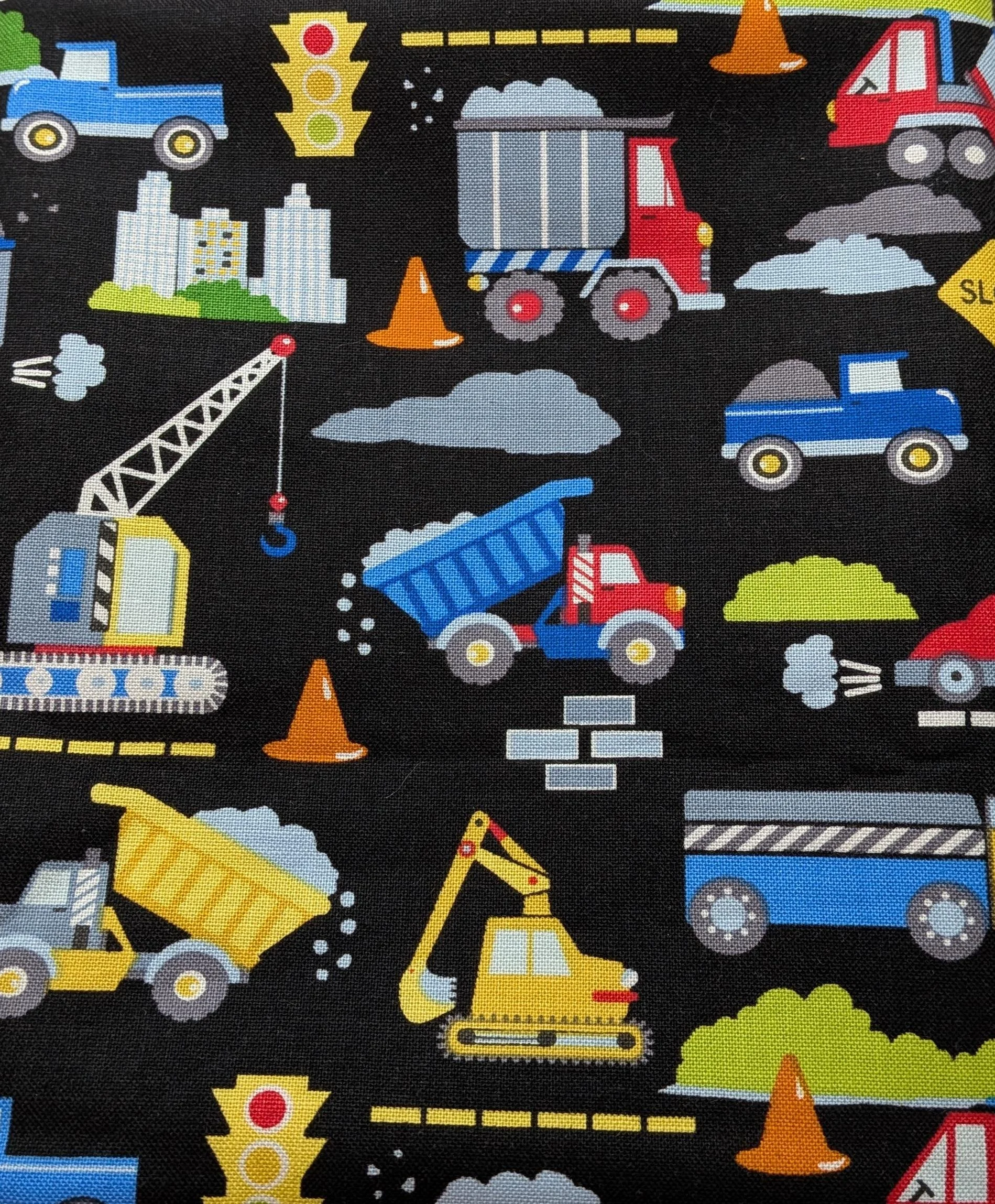 Construction.jpg (Copy)