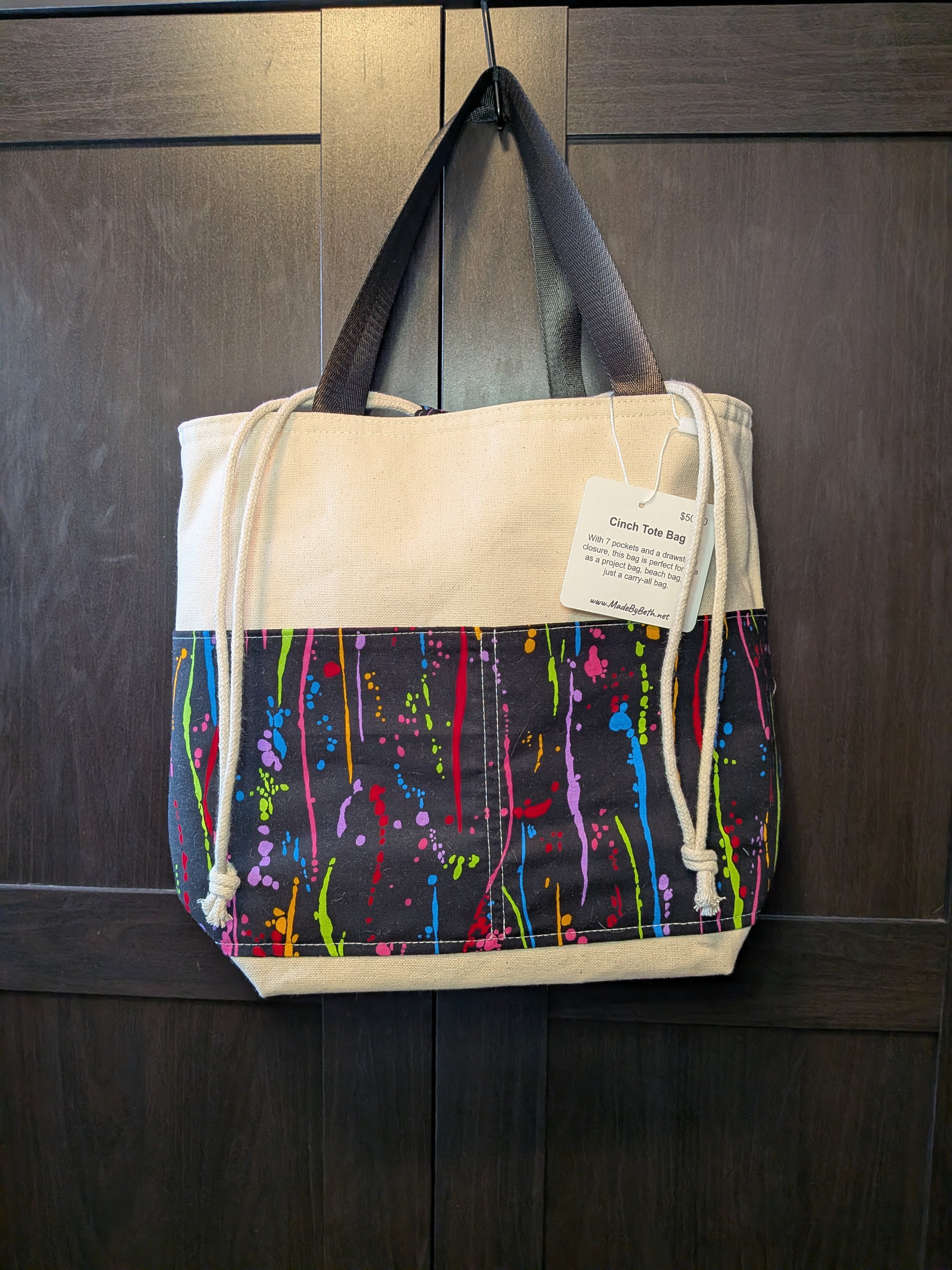 Multicolor Paint Splatter.jpg