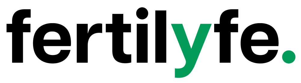 Fertilyfe 